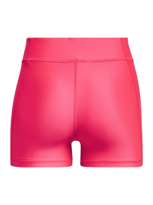 SHORT UNDER ARMOUR HEATGEAR® MID-RISE 3" 1360925-975
