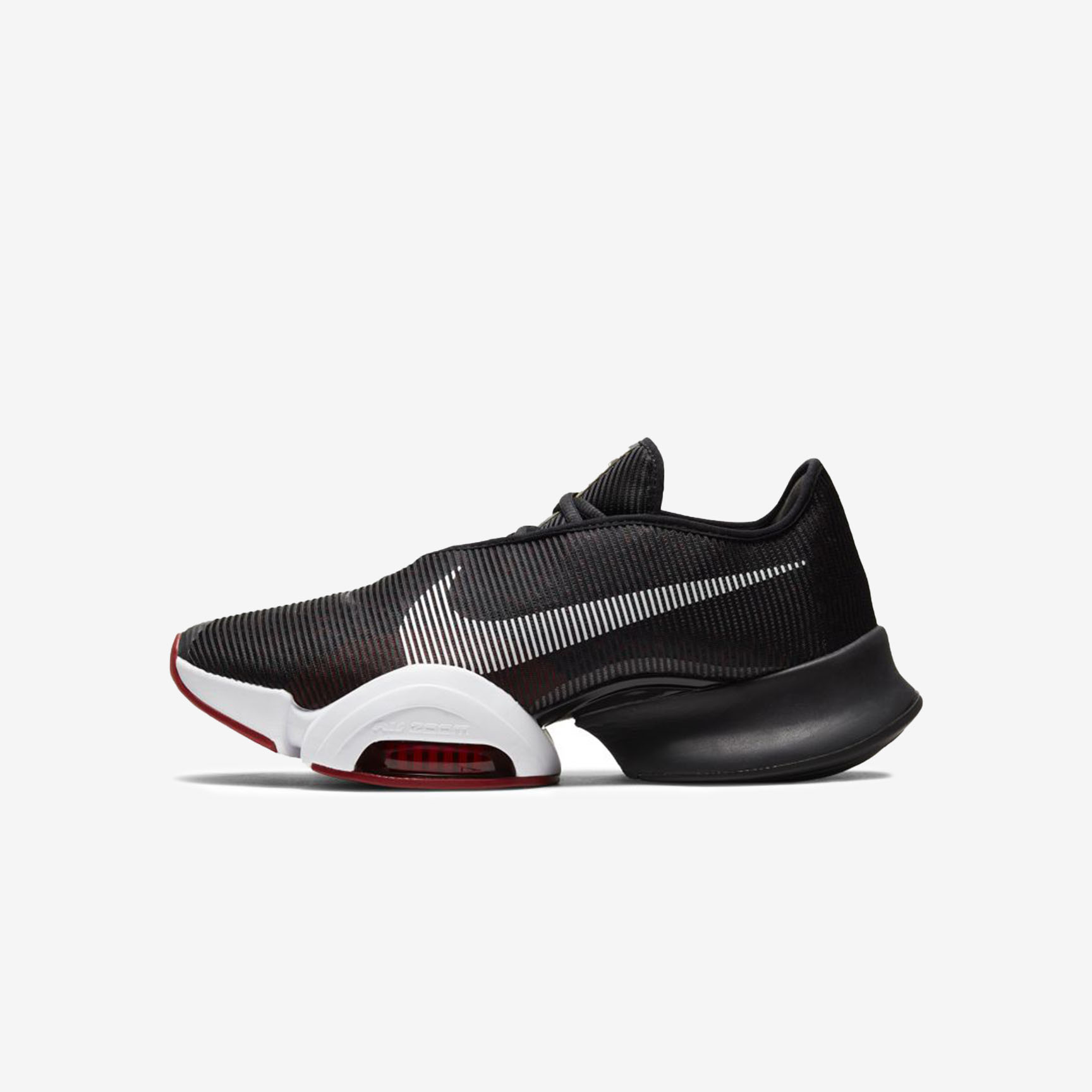 NIKE AIR ZOOM SUPERREP 2 DJ3016-016