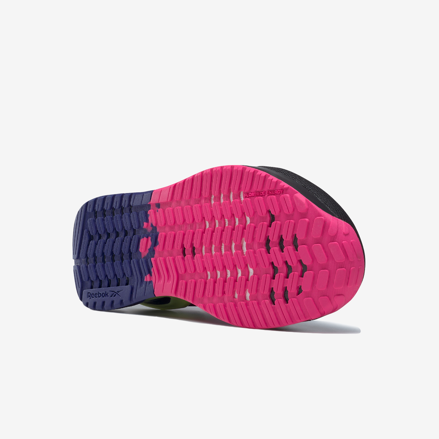 REEBOK NANO X2 - WOMAN LRF09-GY2287