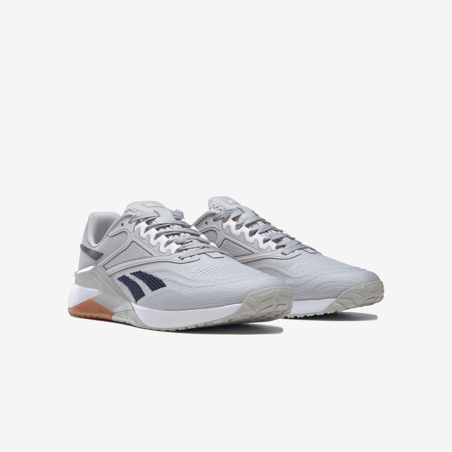 REEBOK NANO X2 - WOMAN LRF09-GX9919