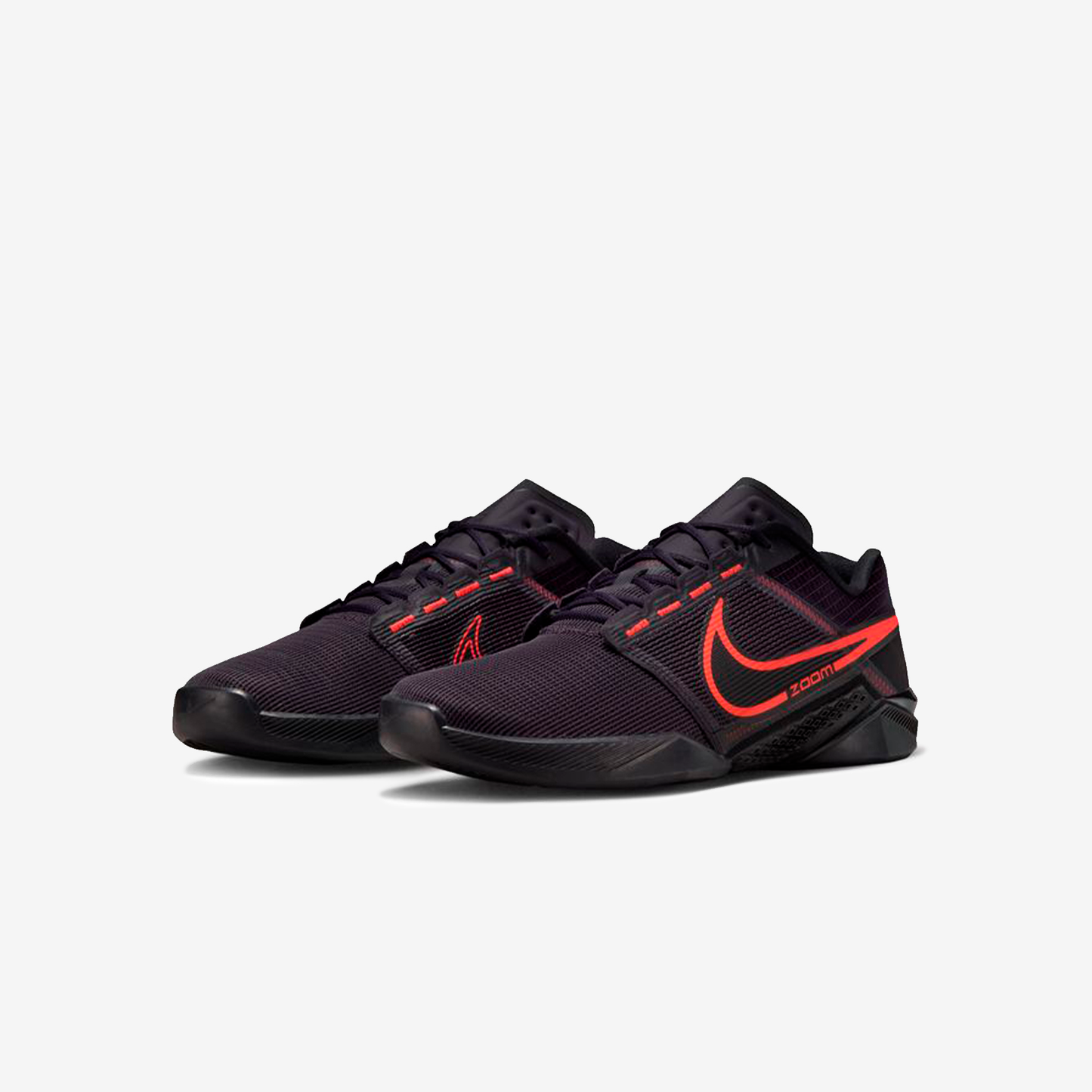NIKE ZOOM METCON TURBO 2 DH3392-500