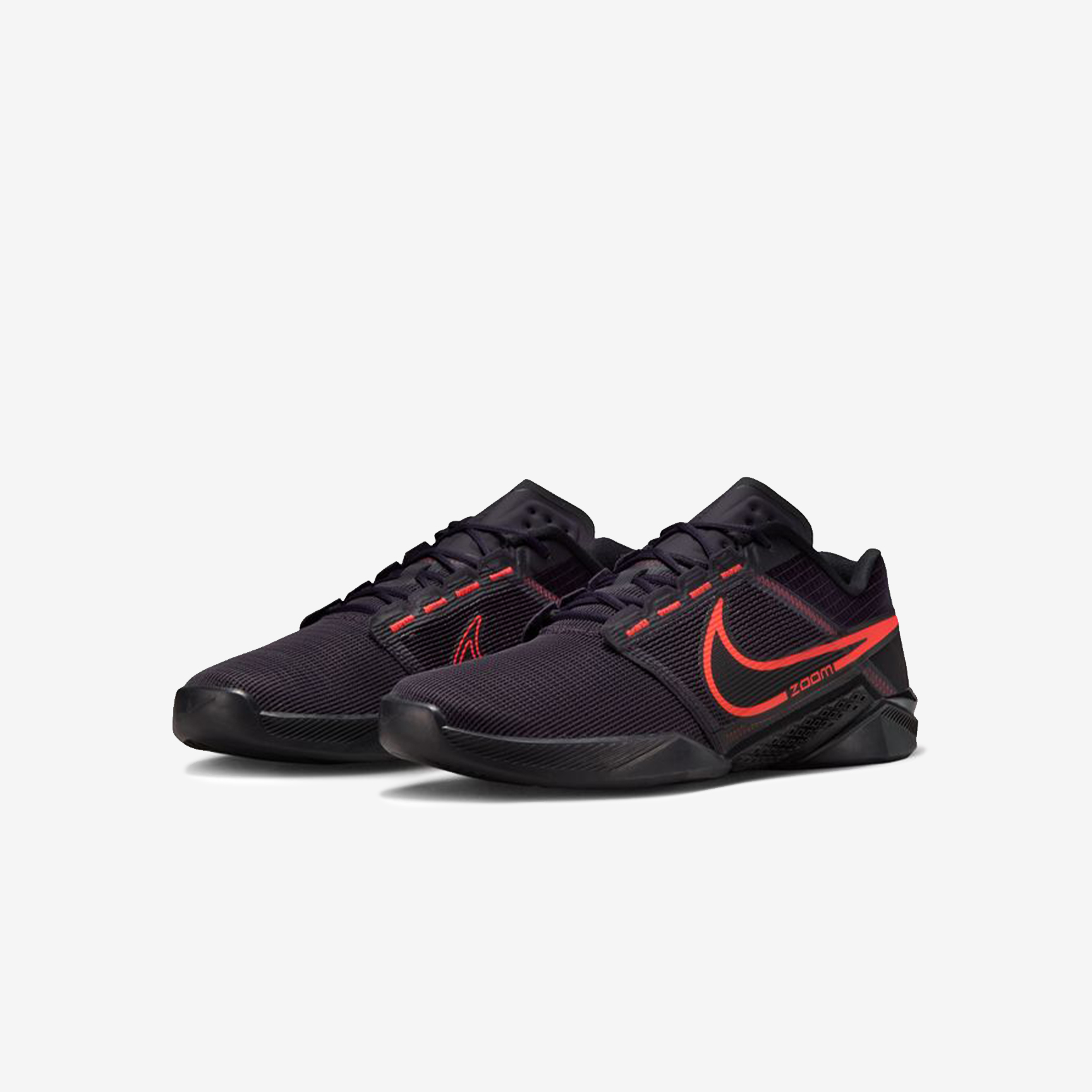NIKE ZOOM METCON TURBO 2 DH3392-500