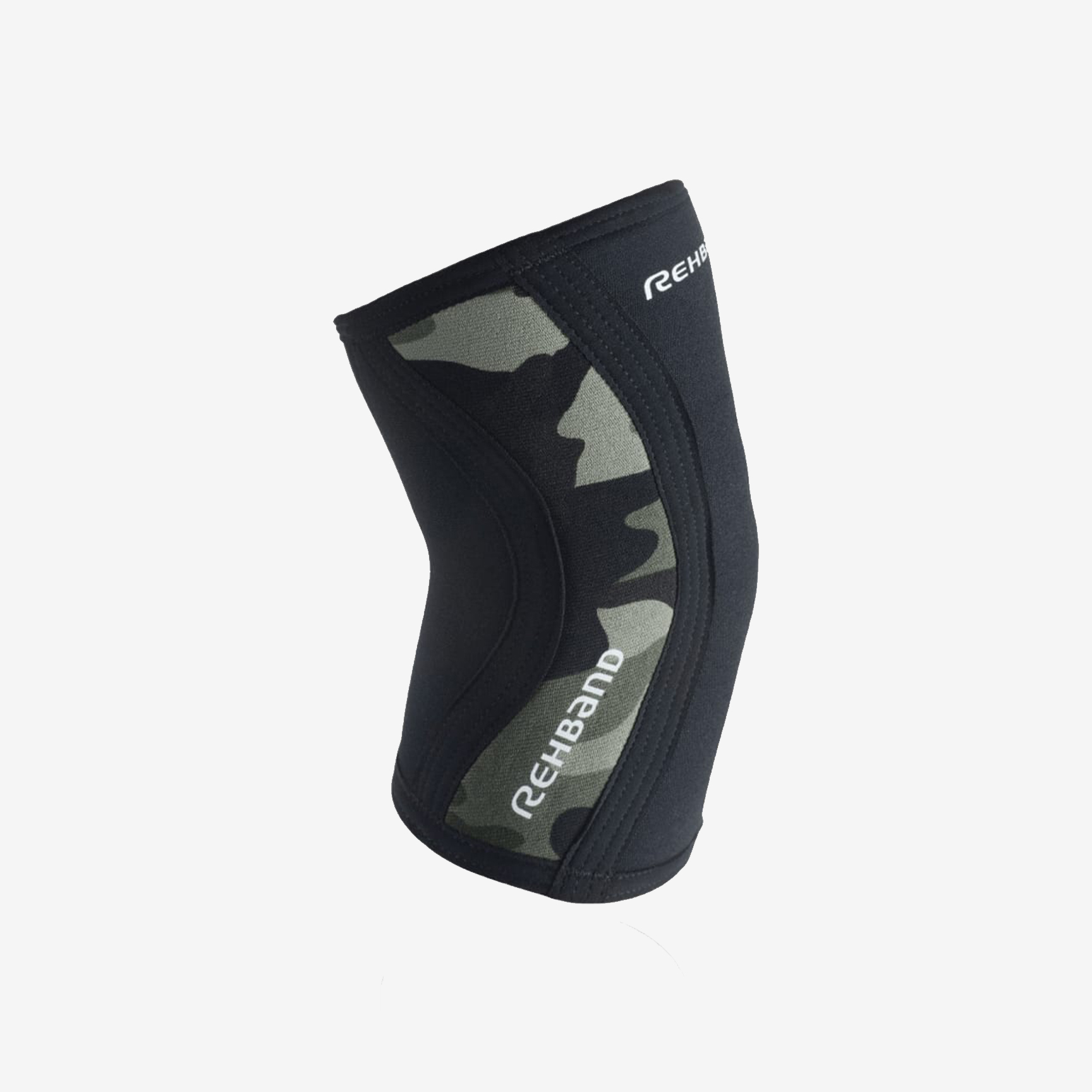 REHBAND RX 5MM ELBOW SUPPORT (1 U) 102331