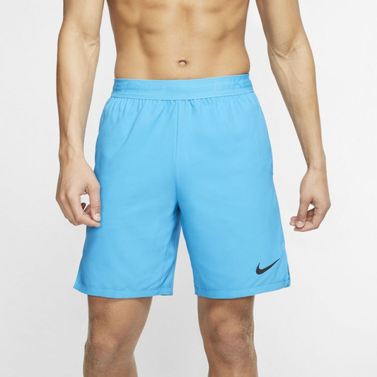 M NK FLX VENT MAX 3.0 CJ1957446S