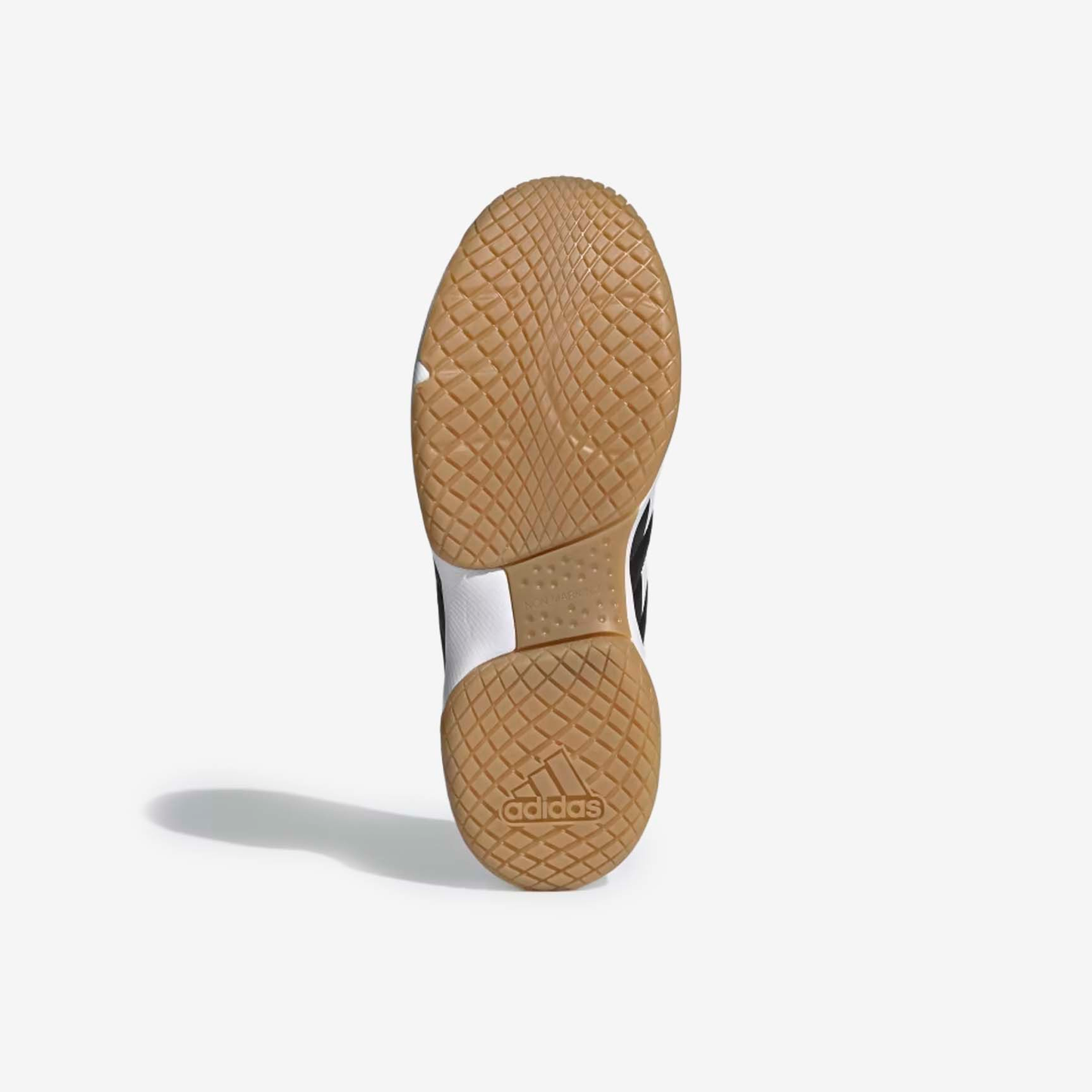 adidas Zapatillas Ligra 7 LGN84-FZ4658