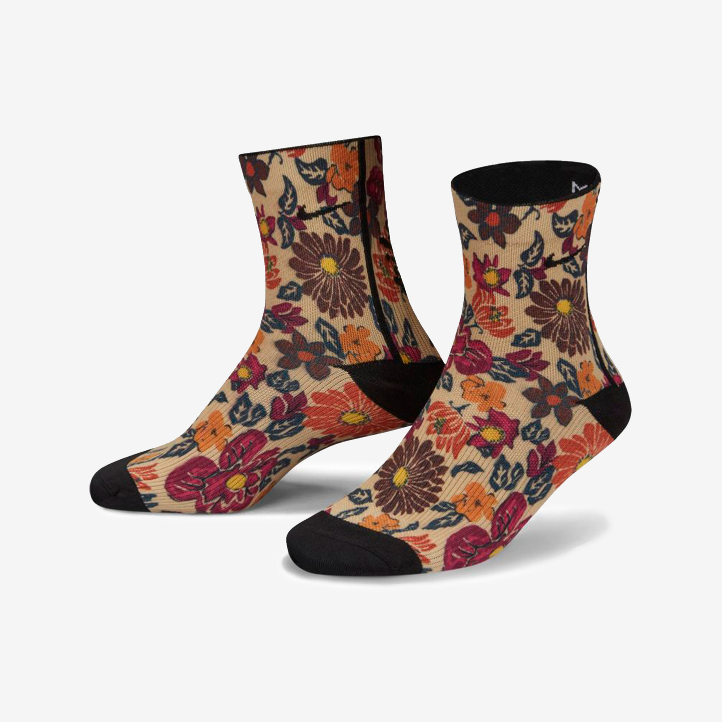 SOCKS NIKE EVERYDAY PLUS LIGHTWEIGHT DA4225-903