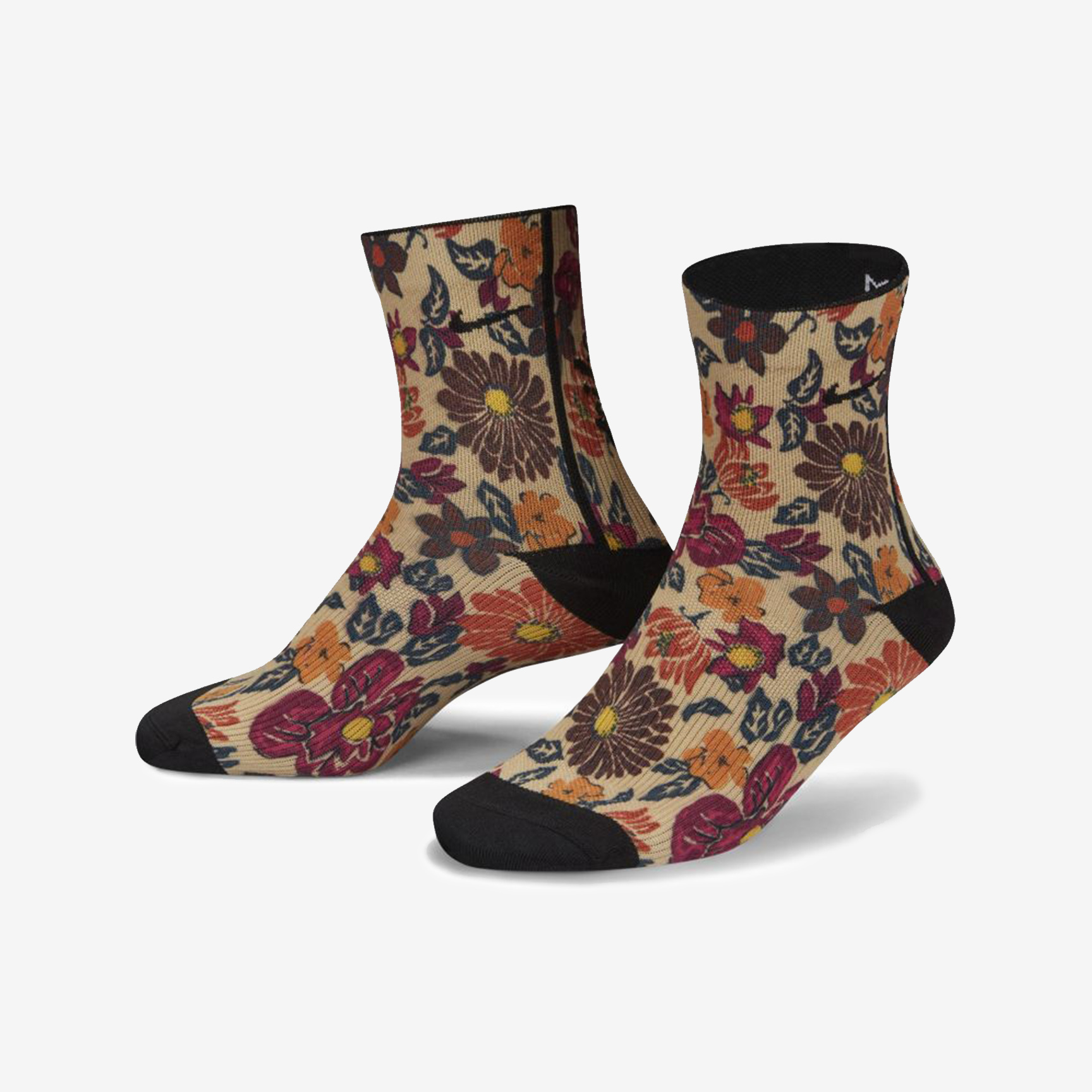 SOCKS NIKE EVERYDAY PLUS LIGHTWEIGHT DA4225-903