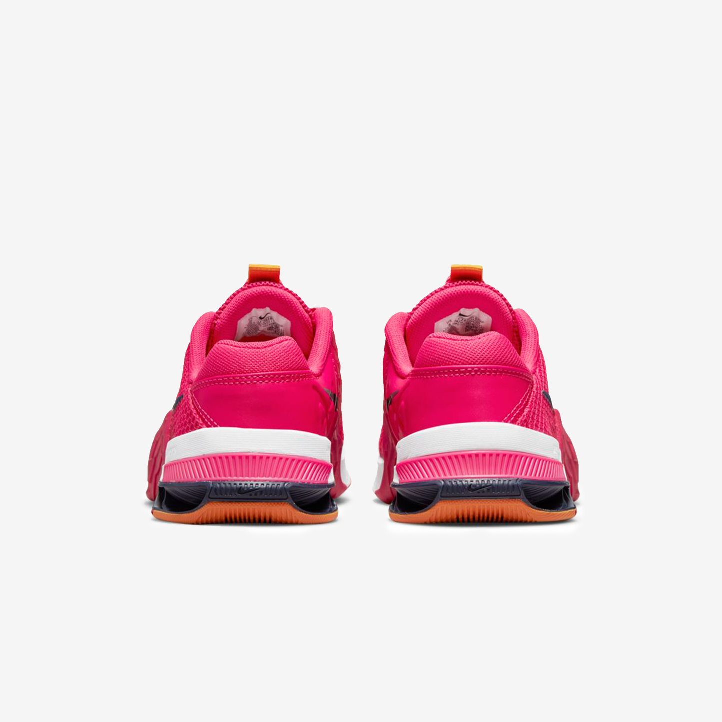 NIKE METCON 7 - WOMAN CZ8280-656