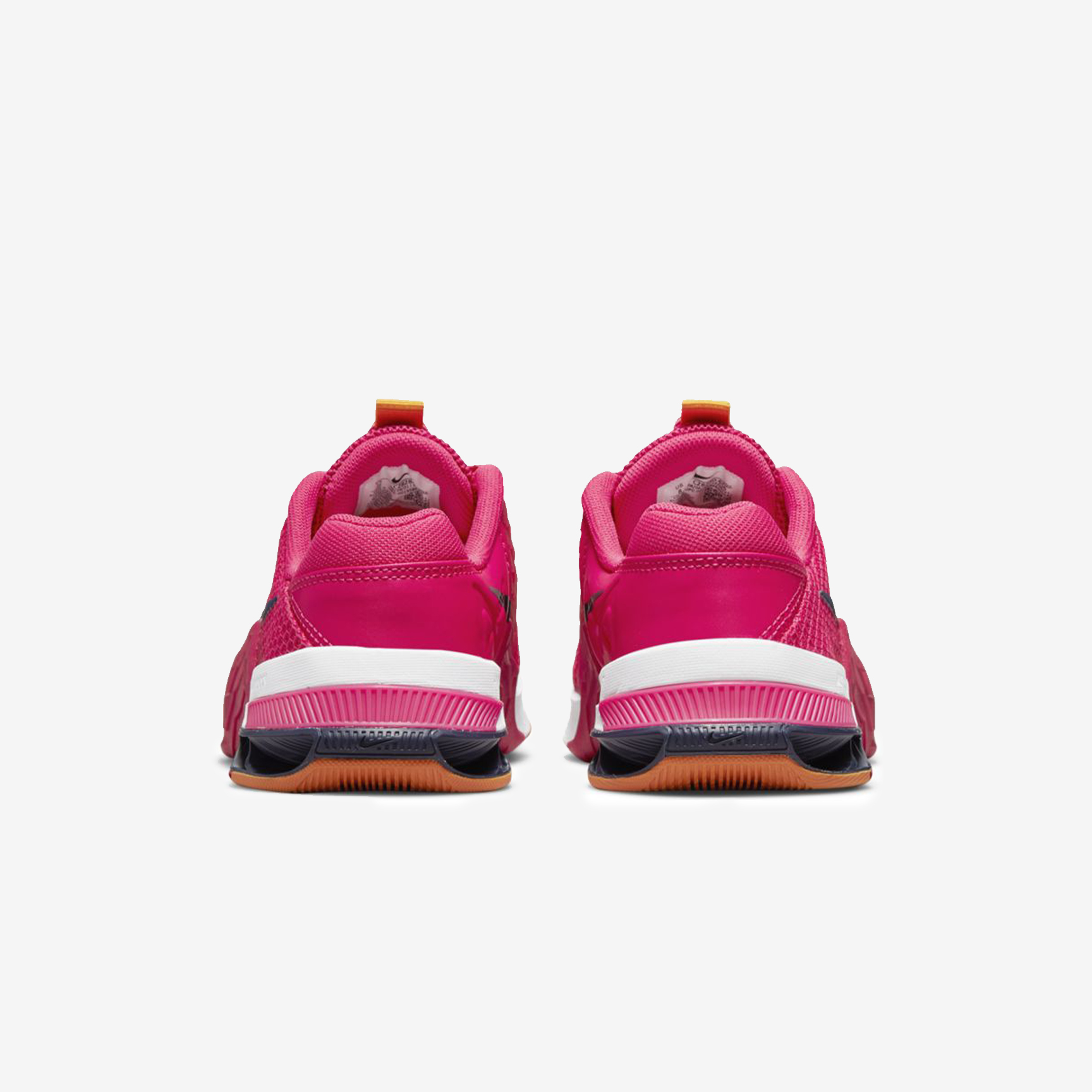 NIKE METCON 7 - WOMAN CZ8280-656