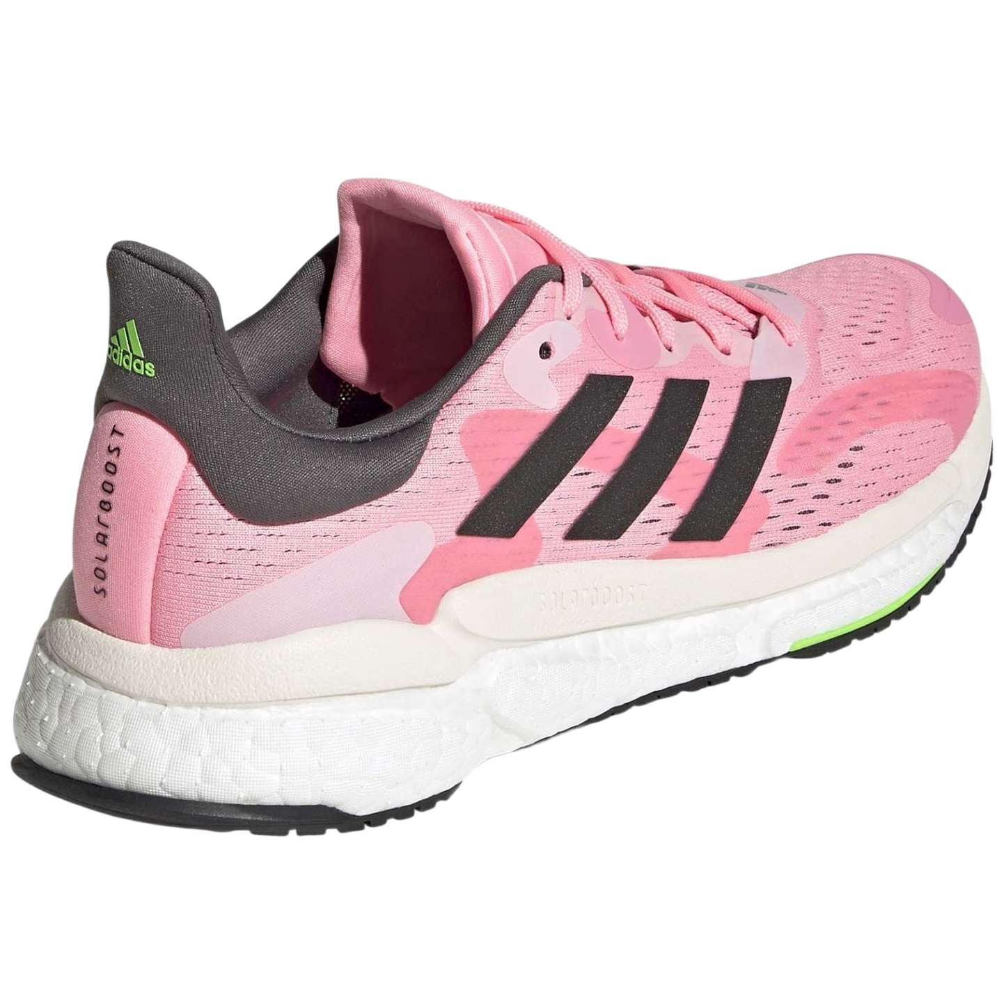 SOLAR BOOST 4 W LSW17-GX6694