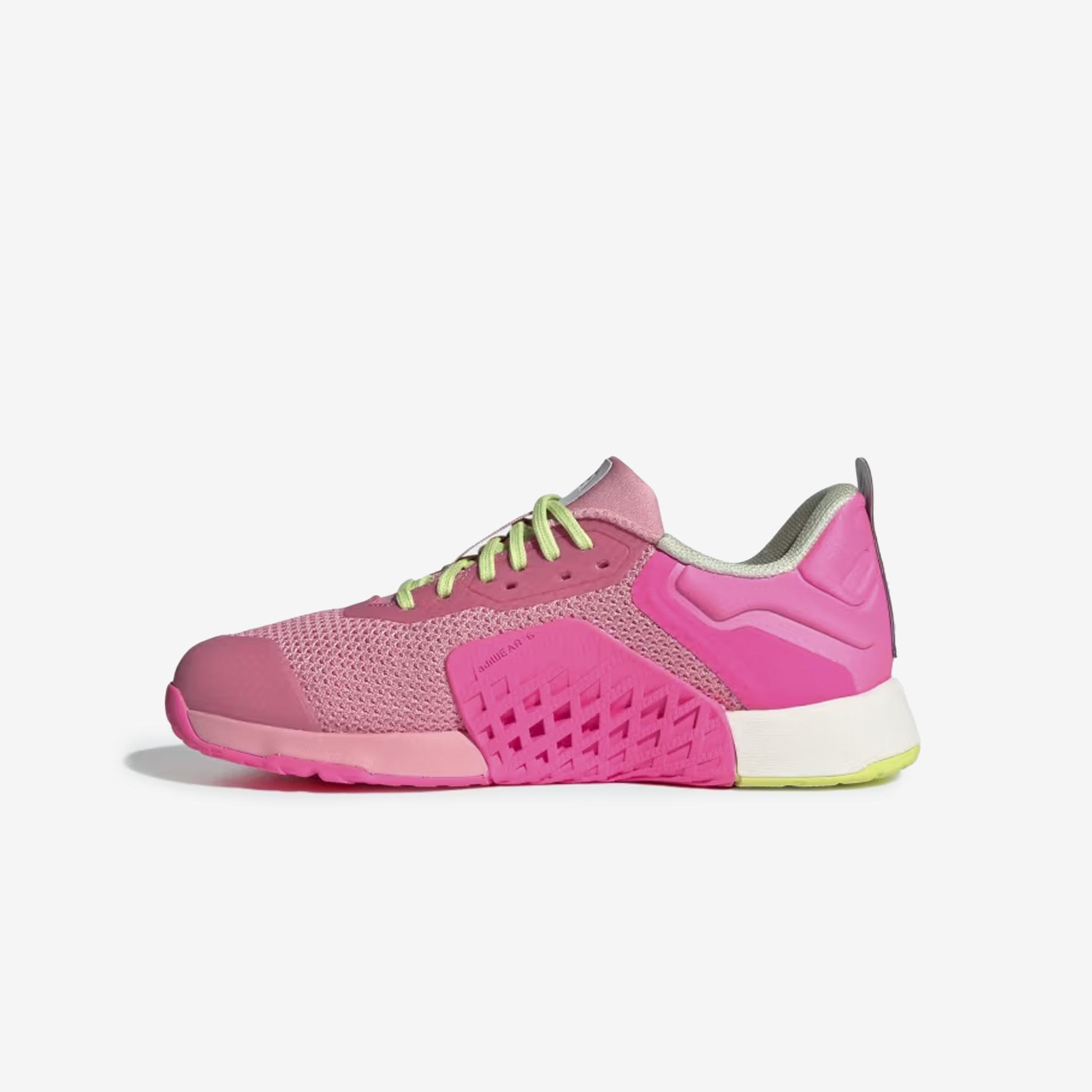 ADIDAS DROPSET 3 TRAINER - WOMAN NKH95-JI2075