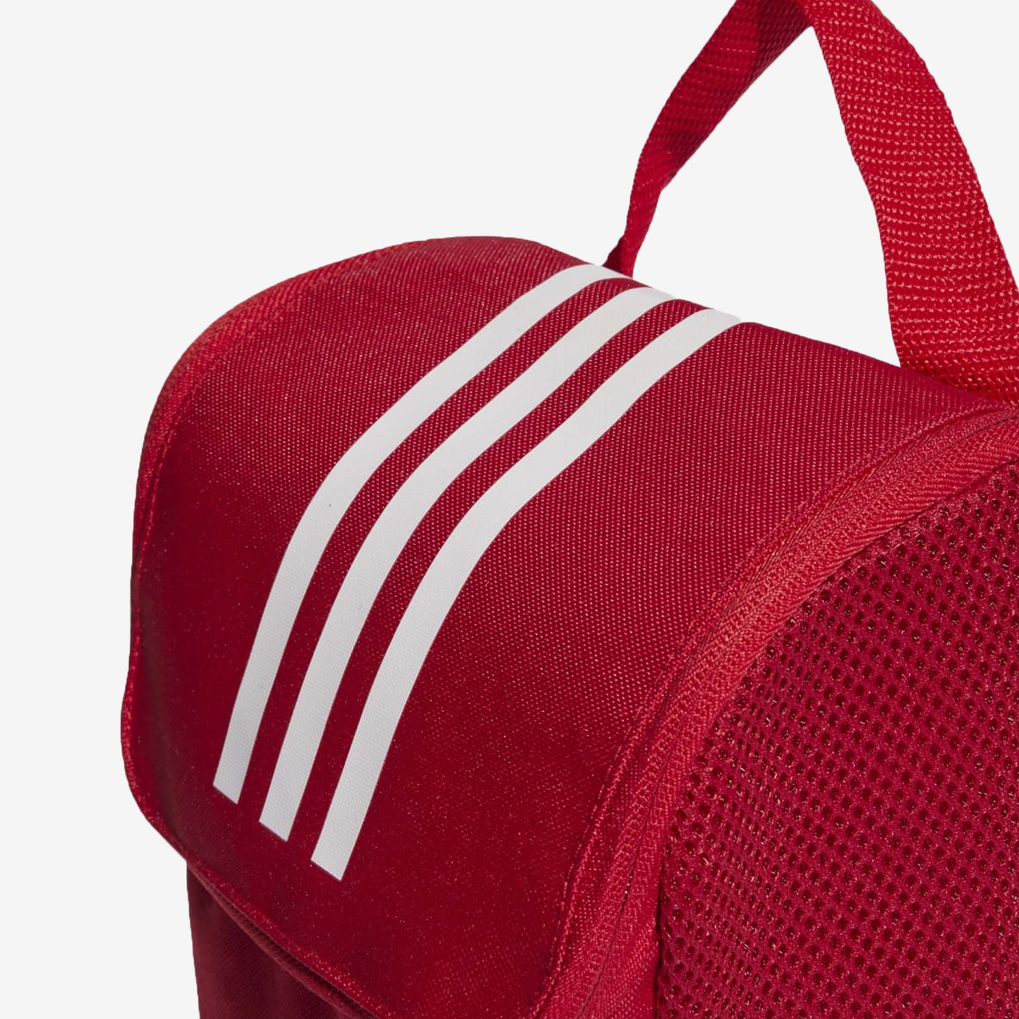 ADIDAS SHOE BAG BOLSATIROL-IB8648