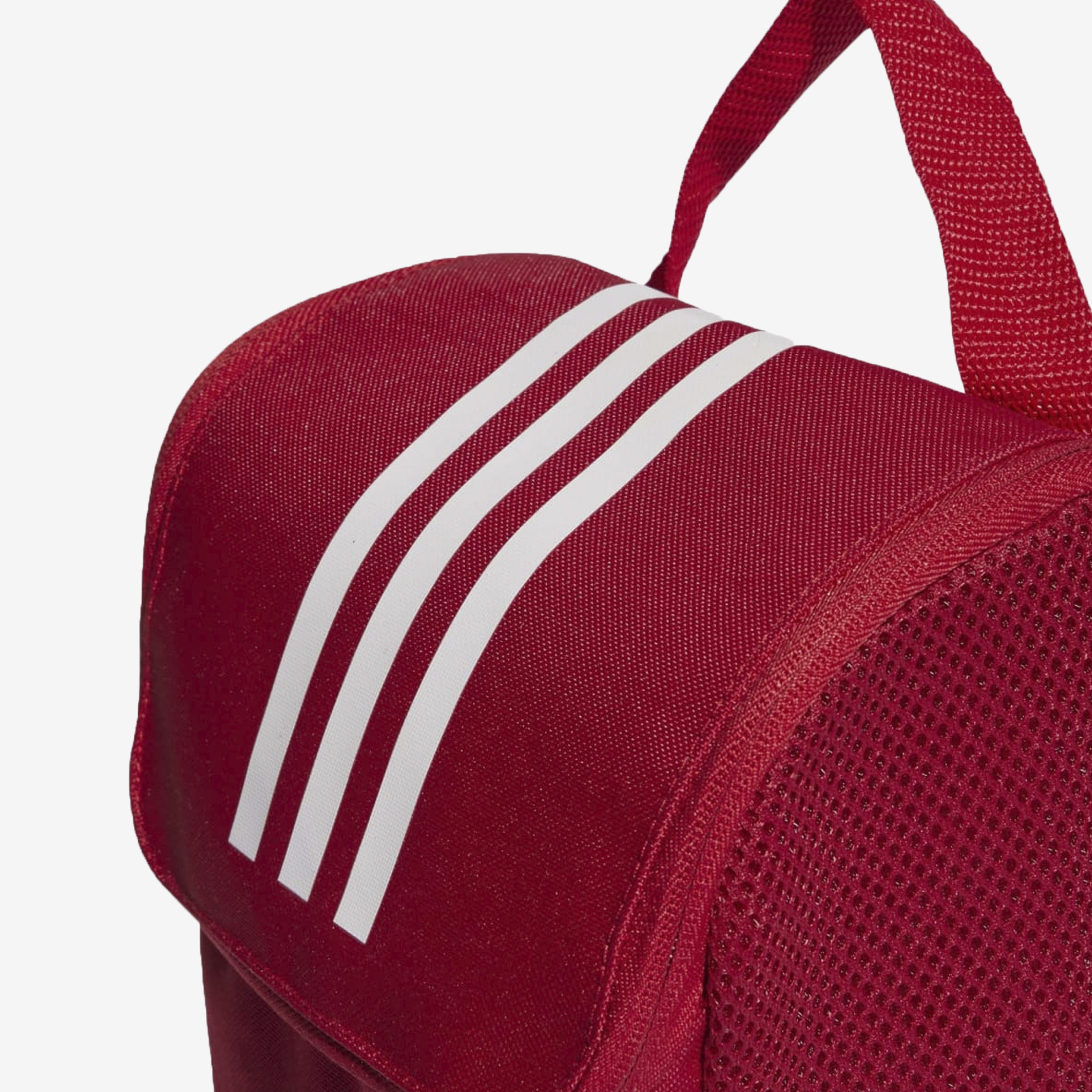 ADIDAS SHOE BAG BOLSATIROL-IB8648