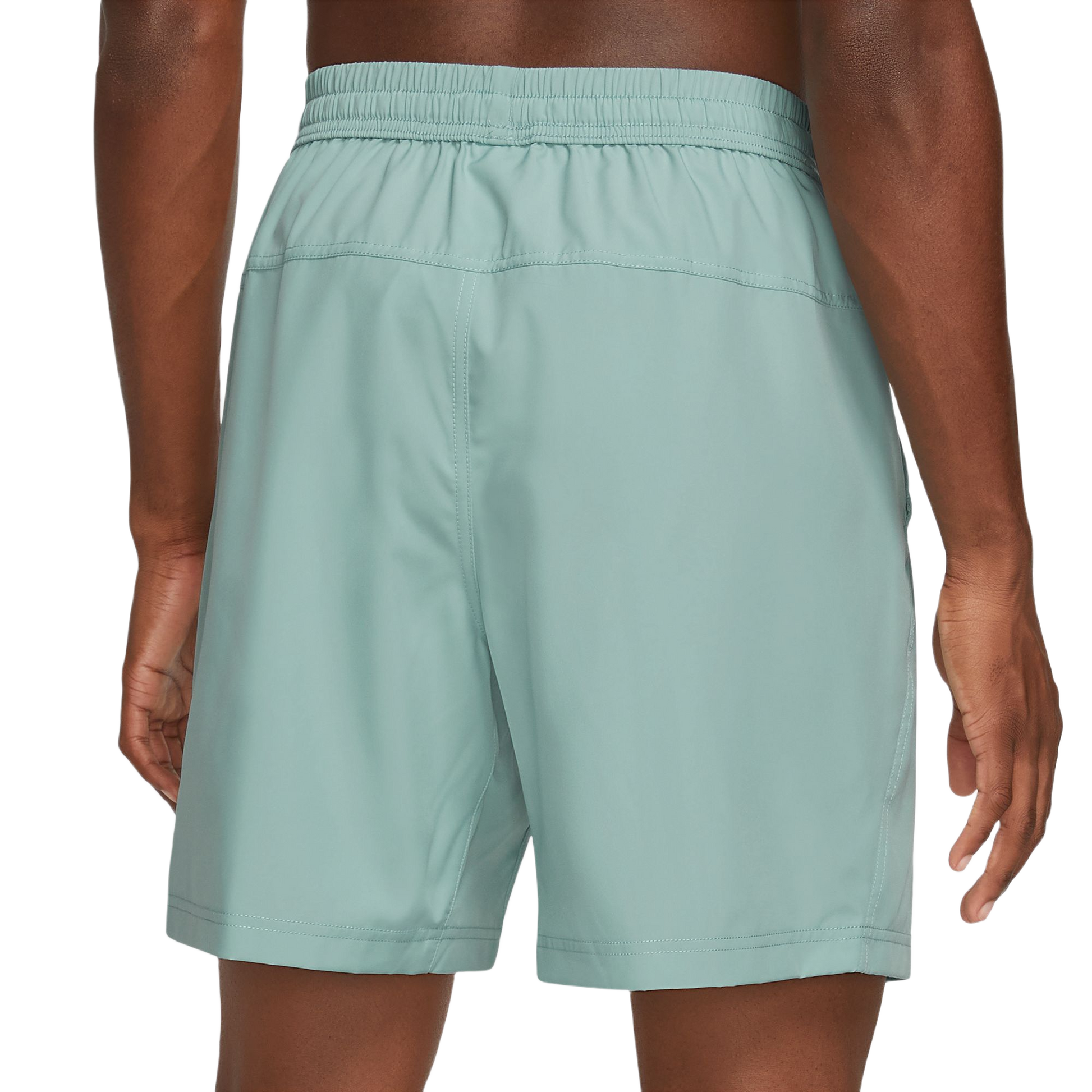 NIKE FORM 7IN SHORTS DV9857-309