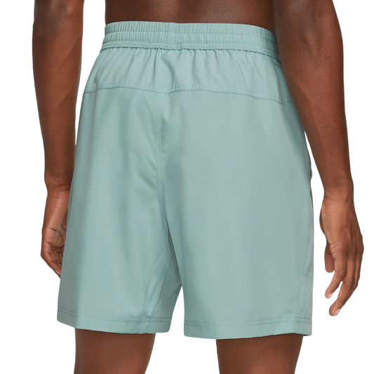 NIKE FORM 7IN SHORTS DV9857-309