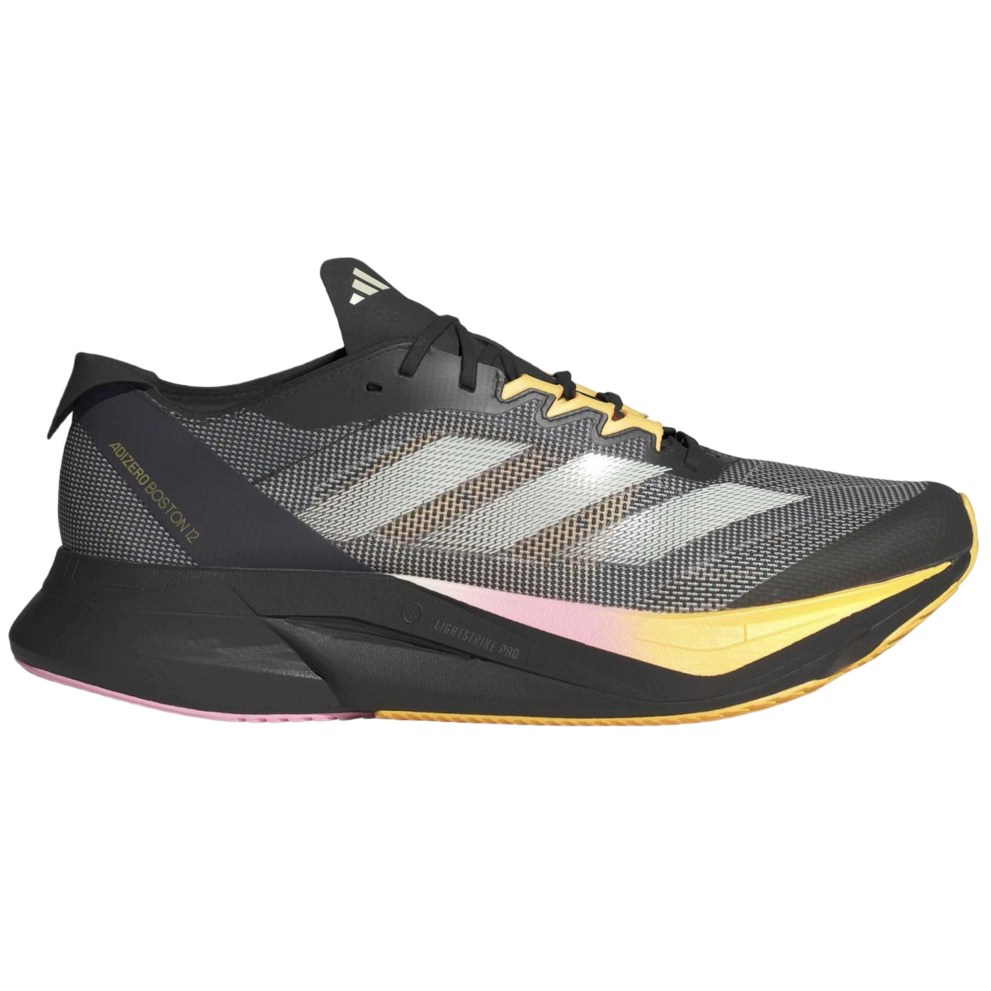 adidas Adizero Boston 12 MDF81-IF9212