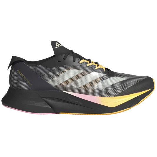 adidas Adizero Boston 12 MDF81-IF9212