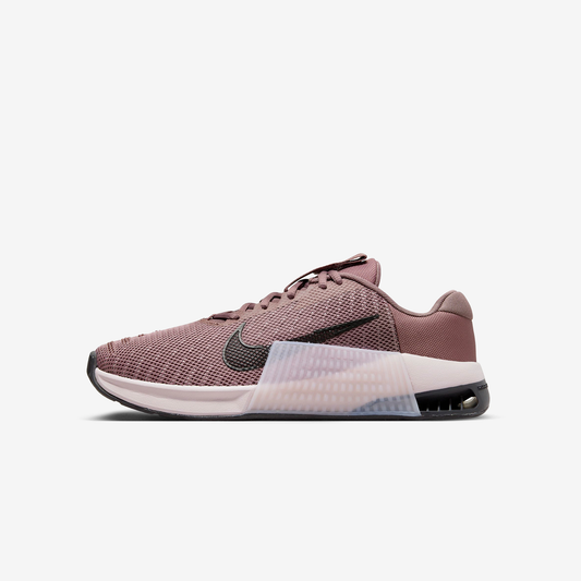 NIKE METCON 9 - WOMAN DZ2537-201