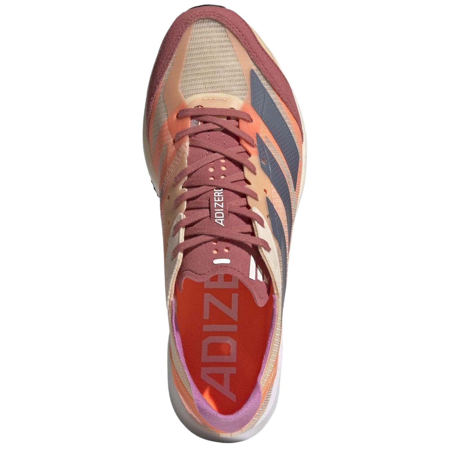 ADIDAS ADIZERO ADIOS 7 - W 