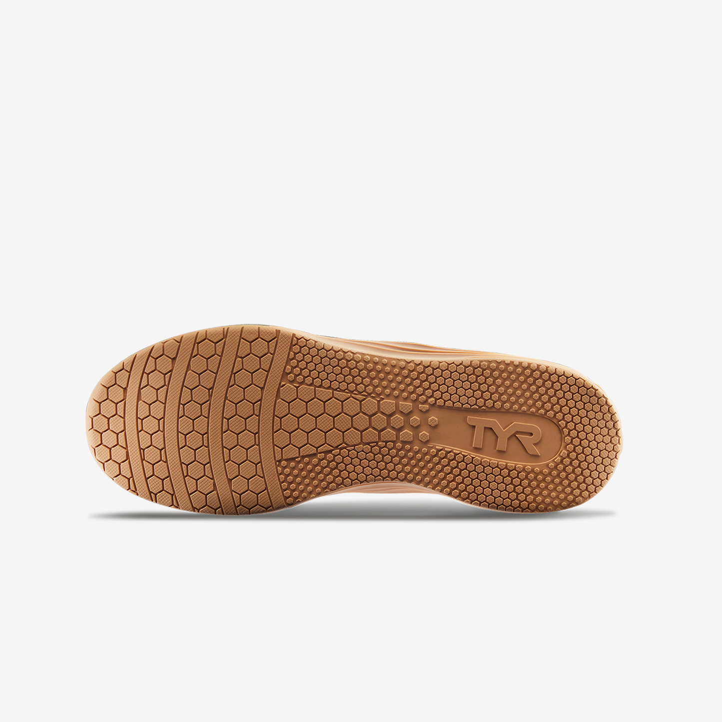 TYR CXT-1 TRAINER - UNISEX CXT1-544