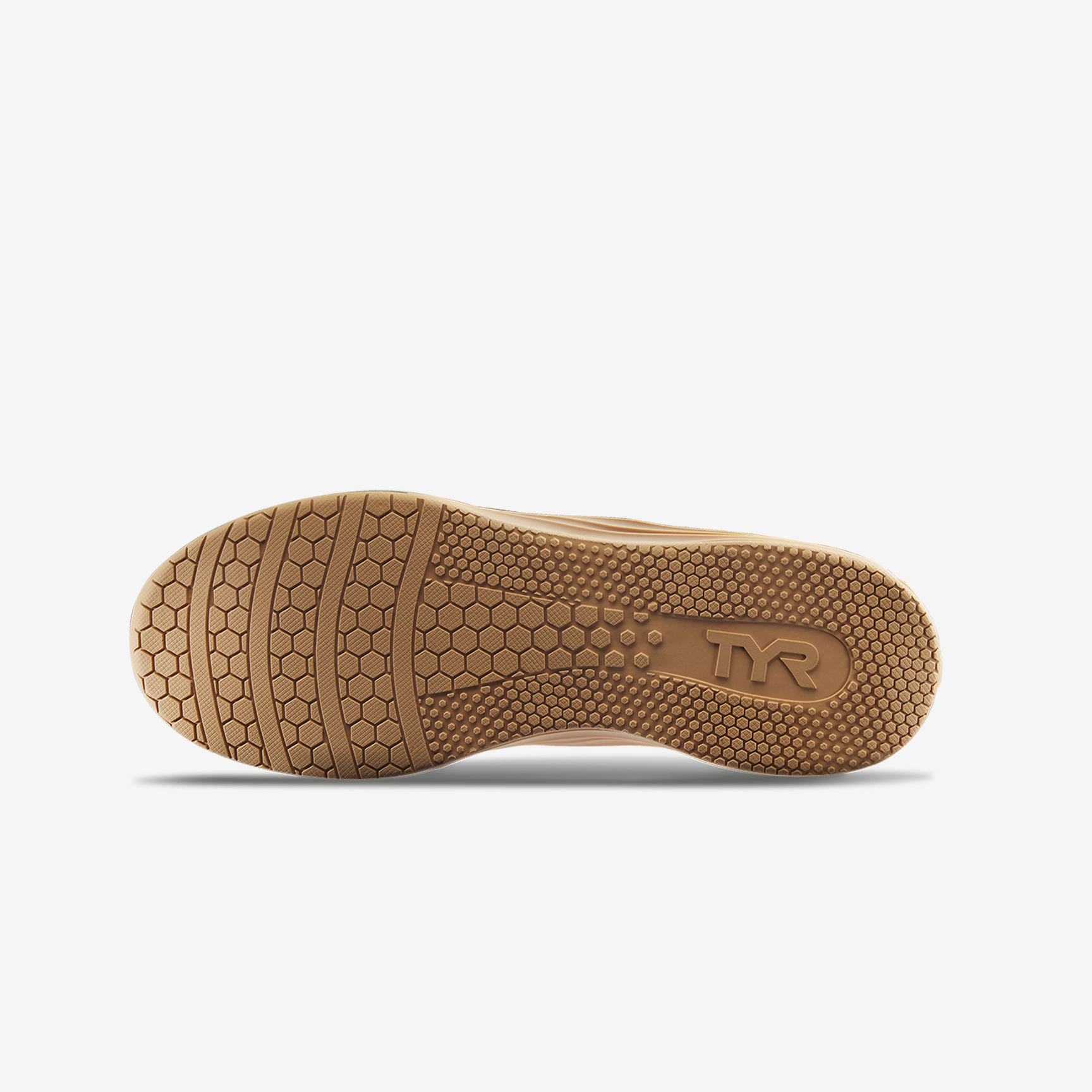 TYR CXT-1 TRAINER - UNISEX CXT1-544