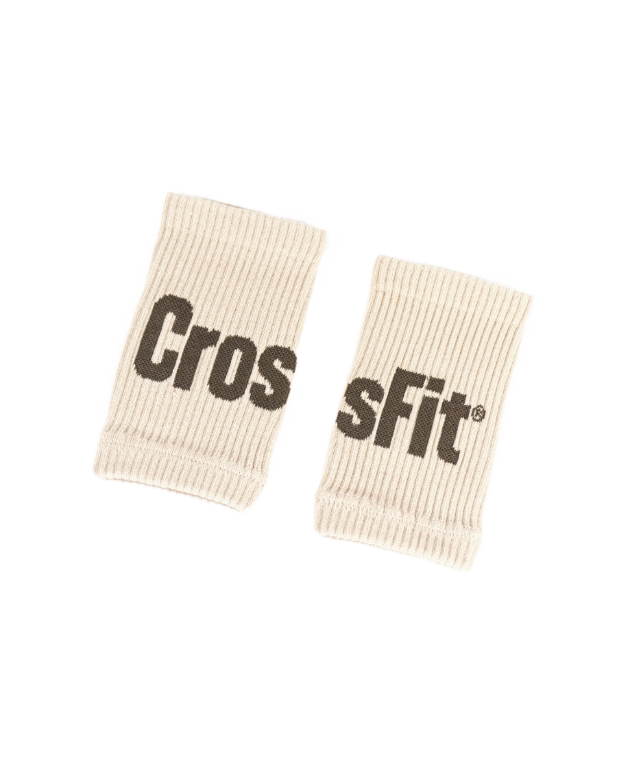 CROSSFIT® NS Wrist Band Large UNISEX WRISTBANDS NS-CFS24-WBAND