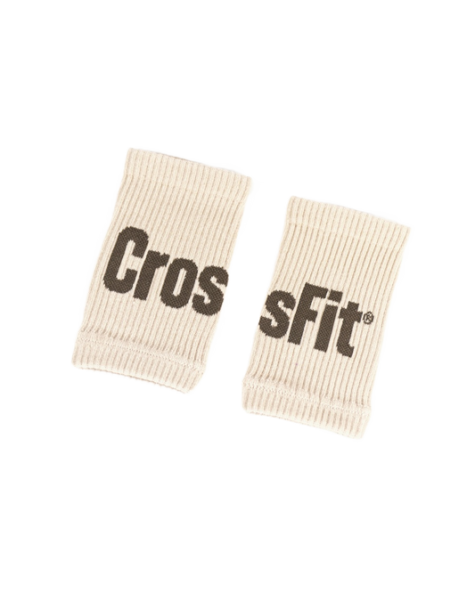 CROSSFIT® NS Wrist Band Large UNISEX WRISTBANDS NS-CFS24-WBAND