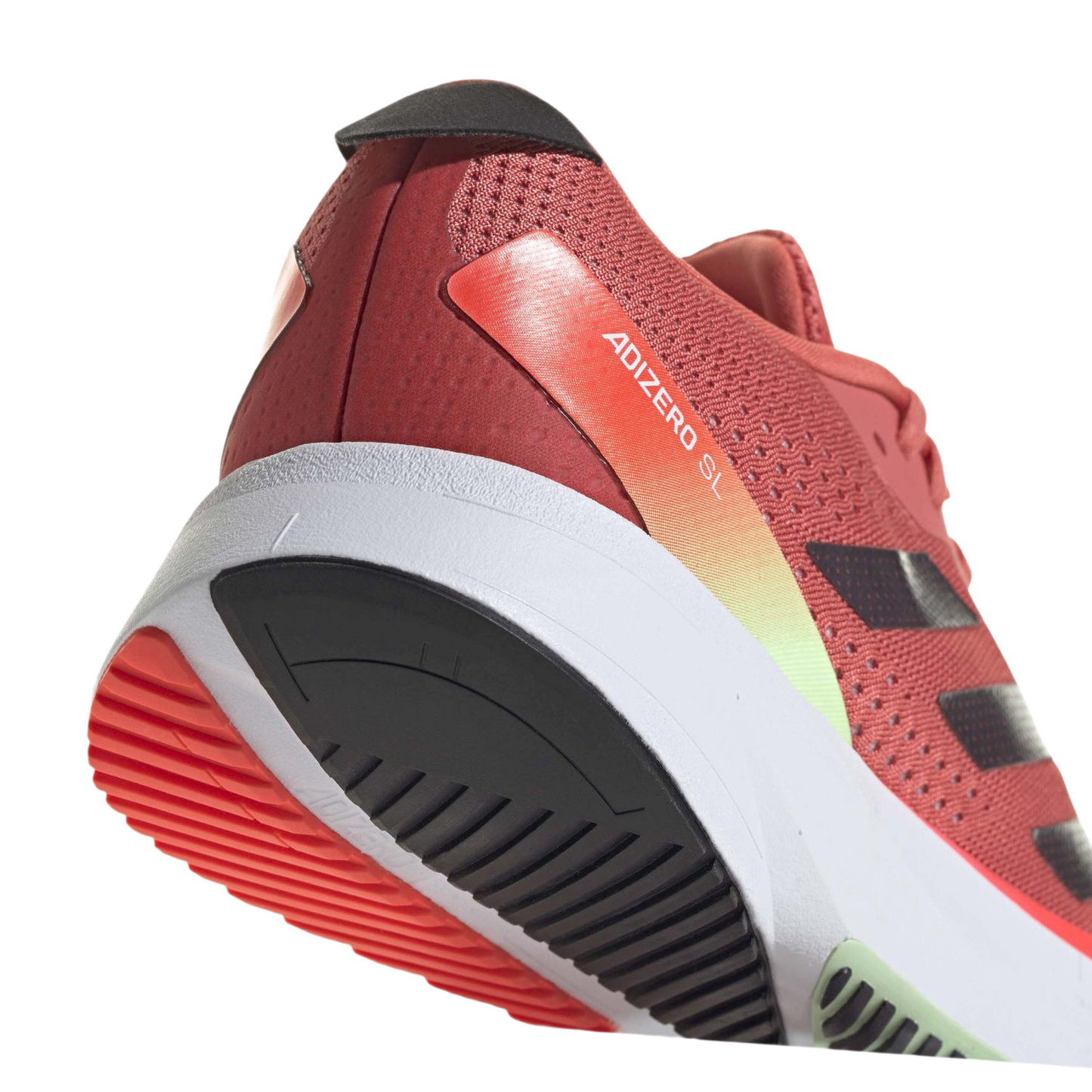 ADIDAS ADIZERO SL LIZ85-IG8200