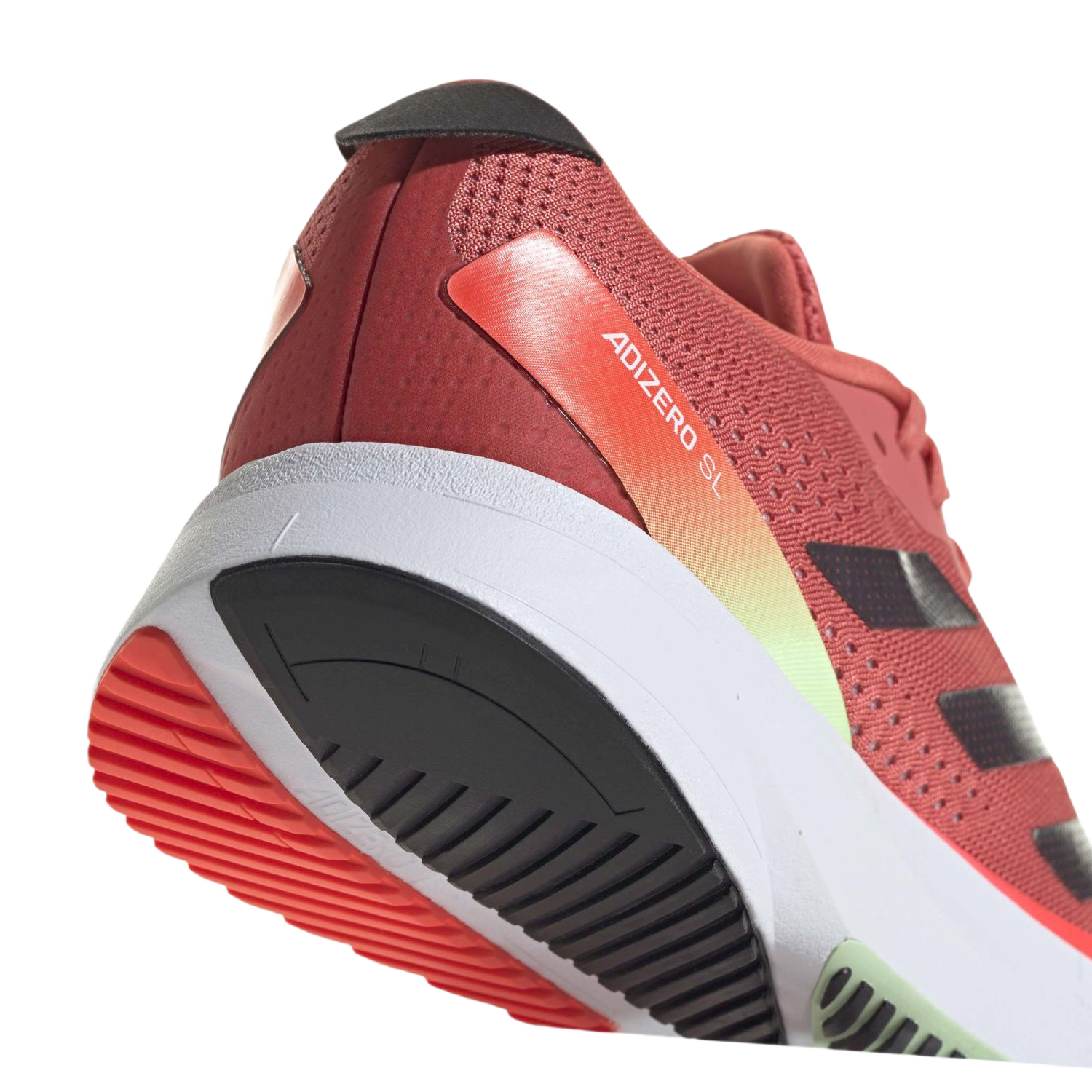 ADIDAS ADIZERO SL LIZ85-IG8200