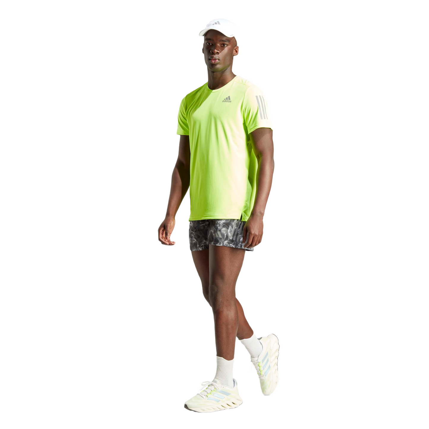 Adidas Own The Run Tank Top KO361-IM2532