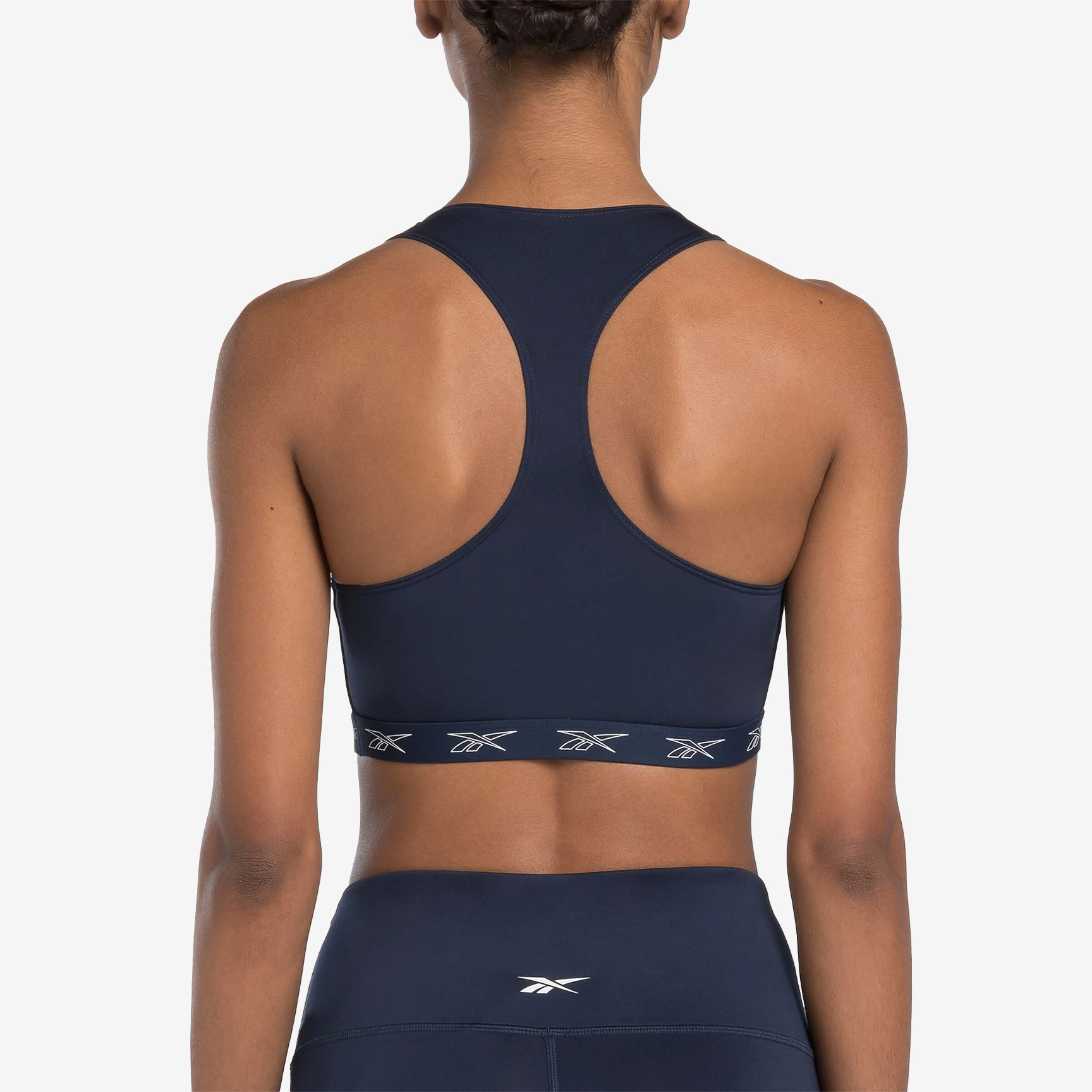 REEBOK ID TRAIN TOP - LOW IMPACT TRAINCOMMBRA-100035735