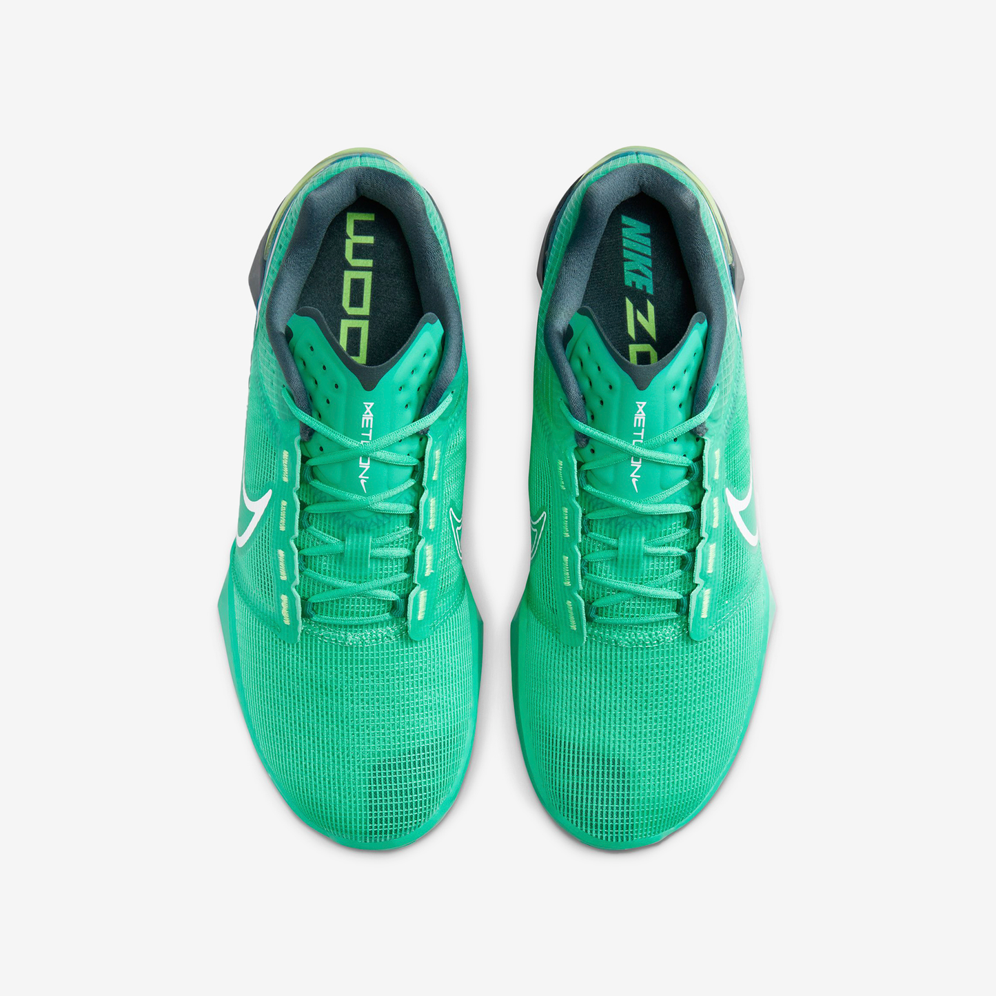 NIKE ZOOM METCON TURBO 2 DH3392-302