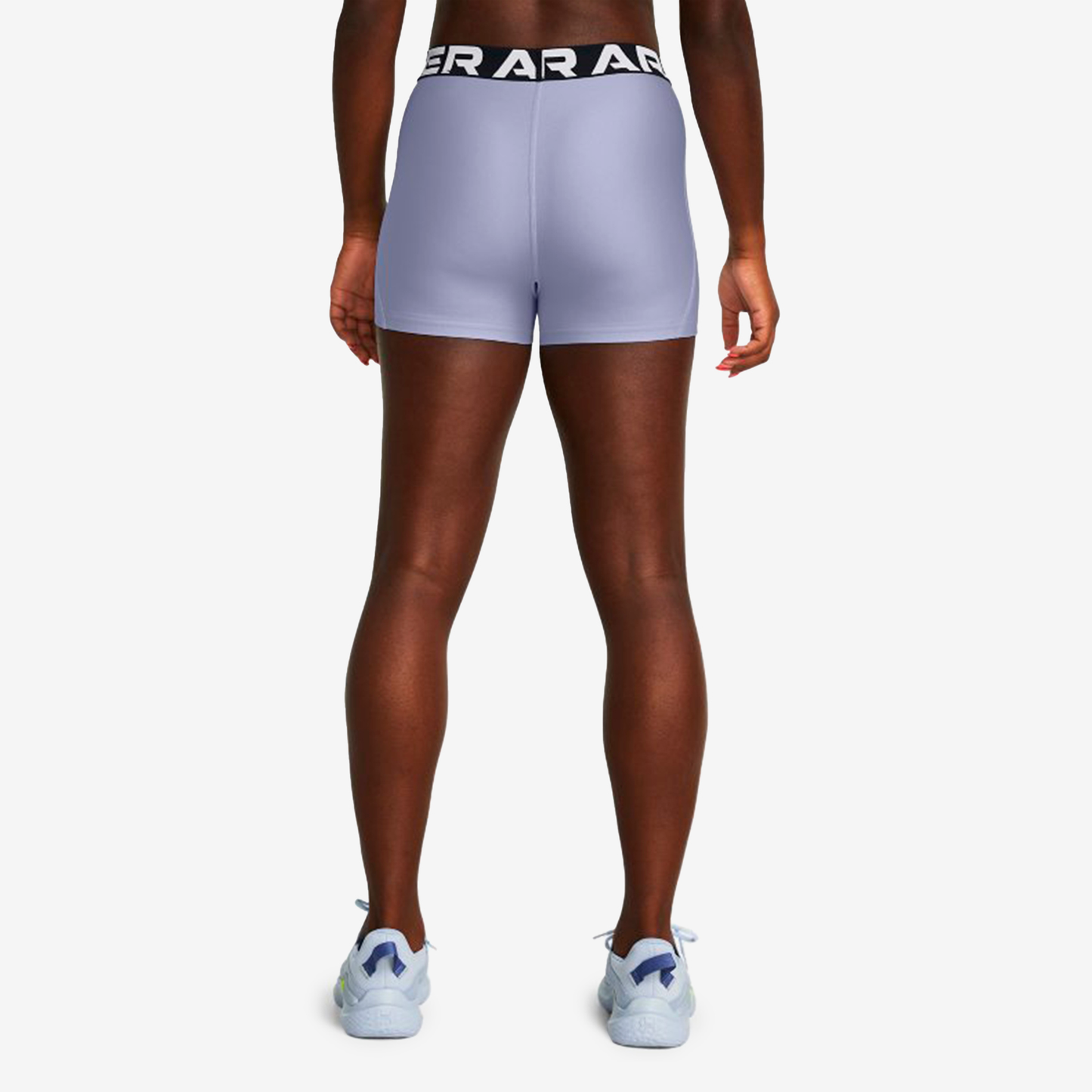 UNDER ARMOUR HG SHORT 1383629-539