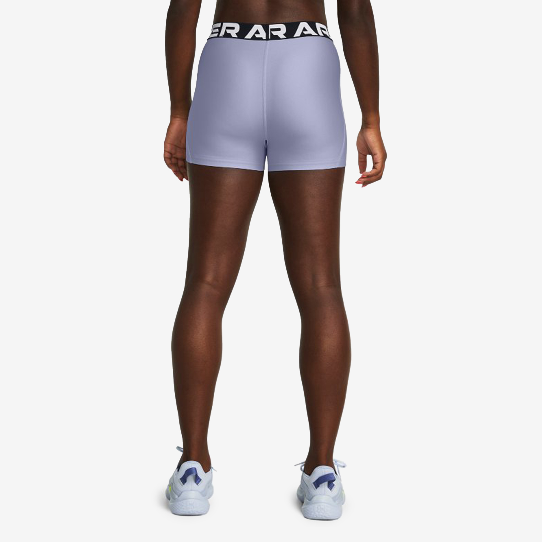 UNDER ARMOUR HG SHORT 1383629-539
