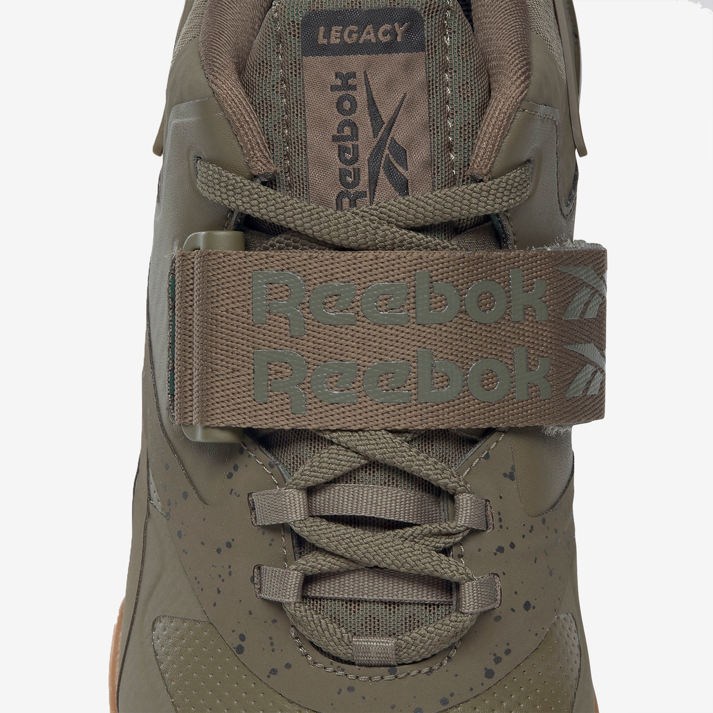 REEBOK LEGACY LIFTER II JQ143-H02845