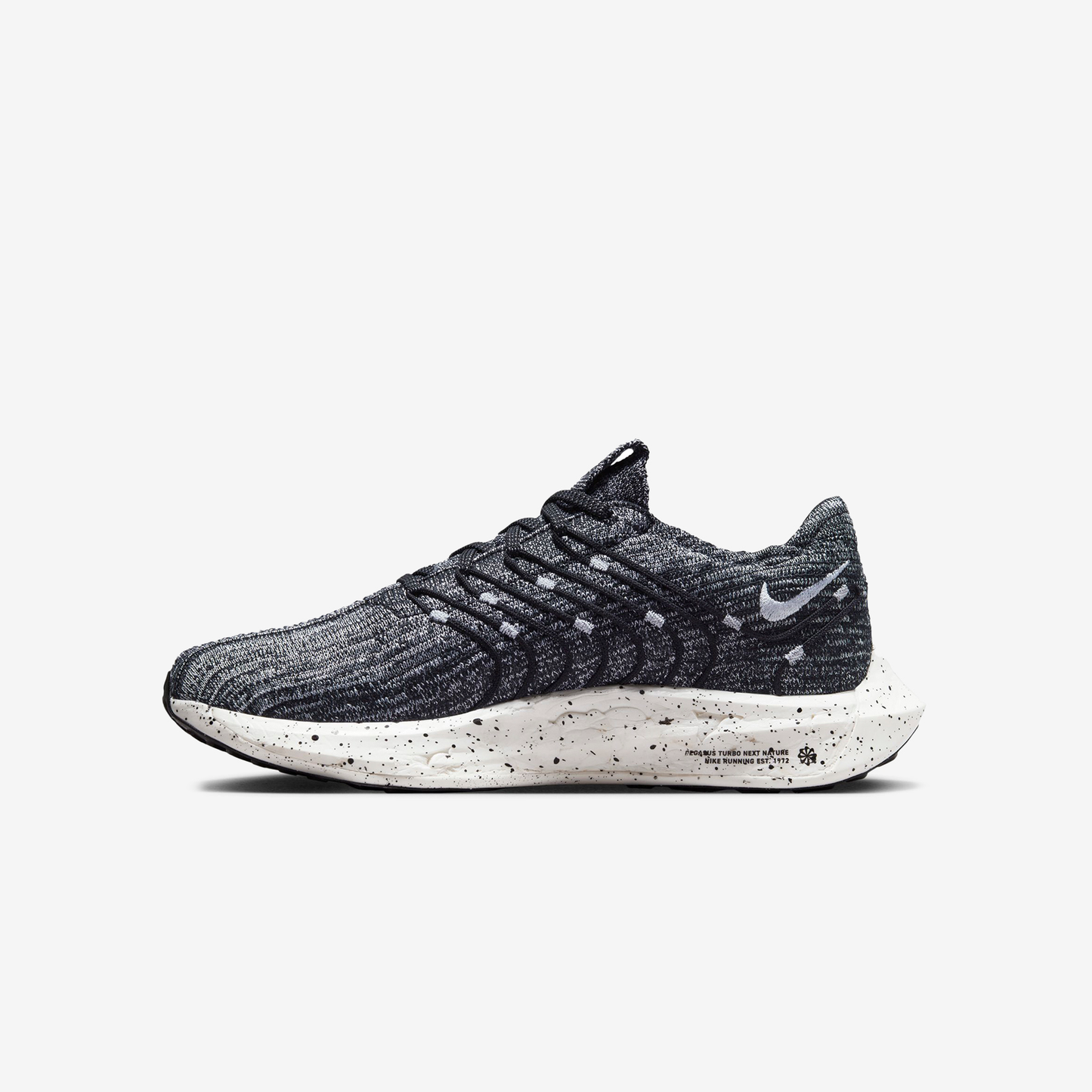 NIKE PEGASUS TURBO - WOMEN DM3414-005