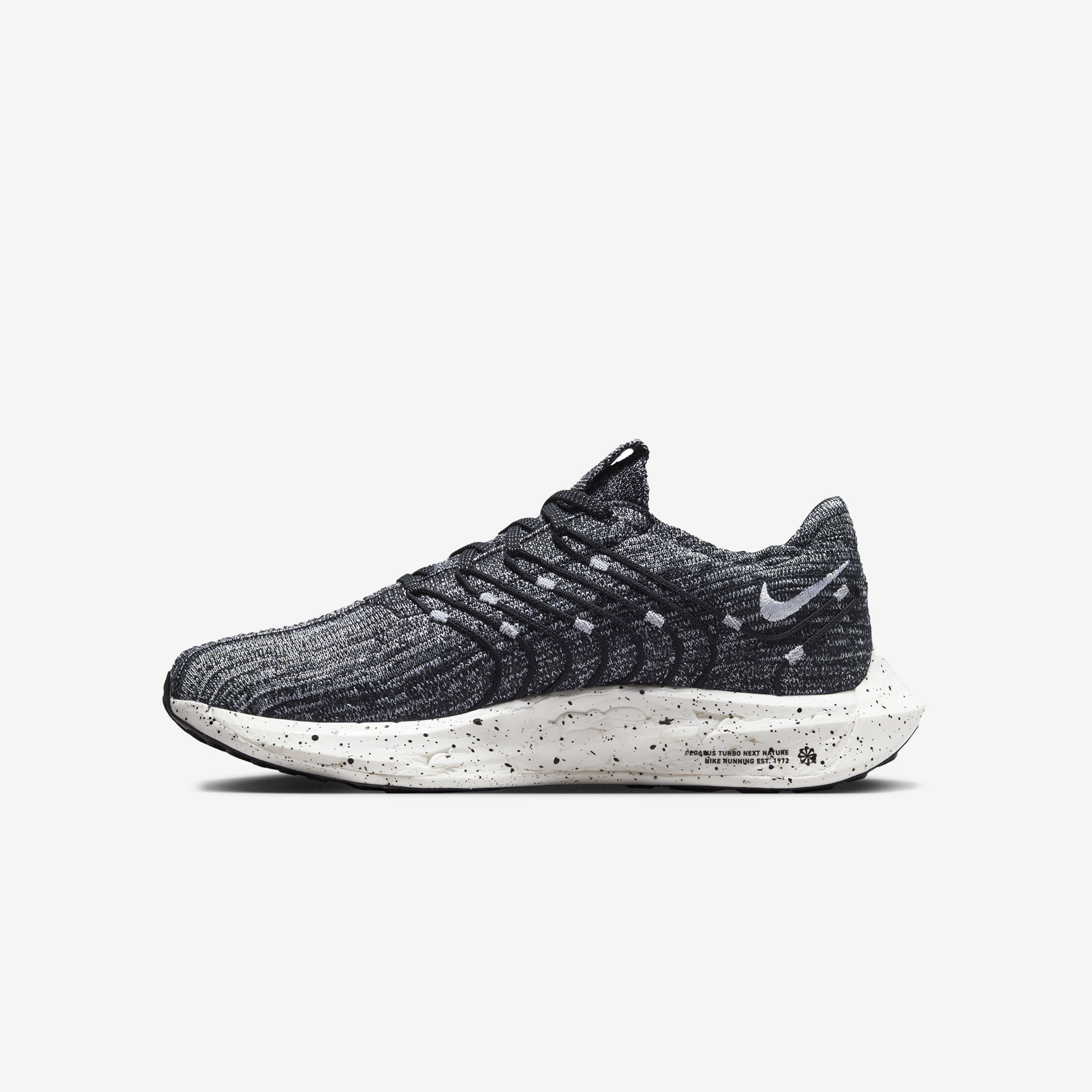 NIKE PEGASUS TURBO - WOMEN DM3414-005