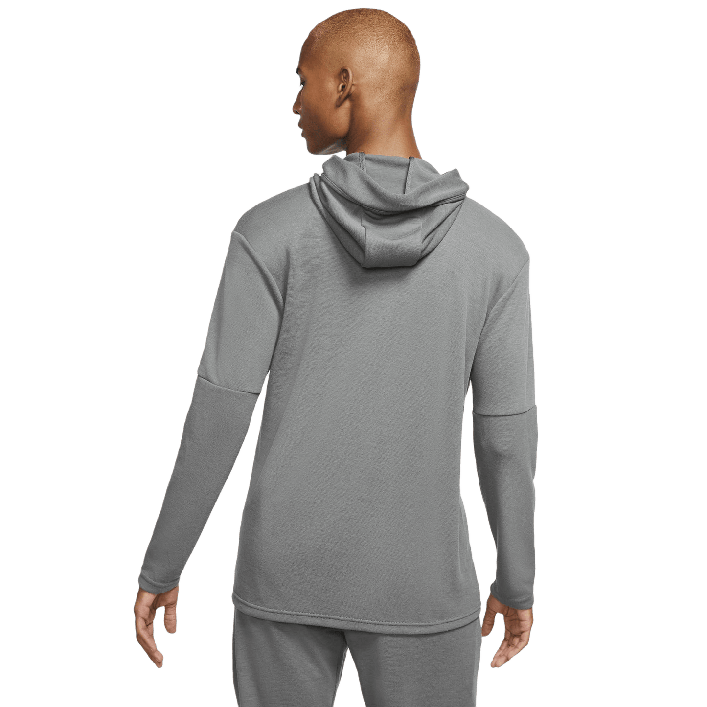 NIKE HOODIE PRO HYPERDRY BV4022068L