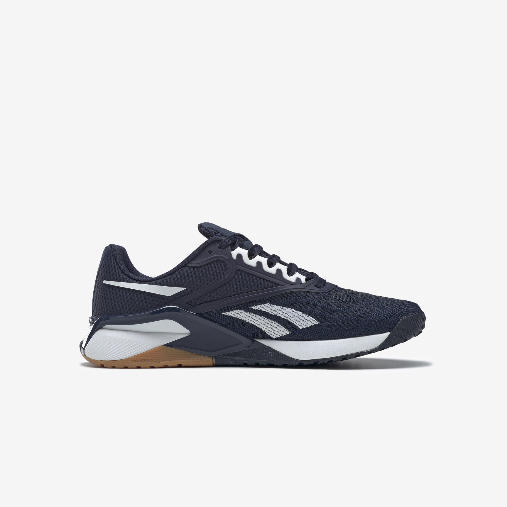 REEBOK NANO X2 COL13F-GX9911