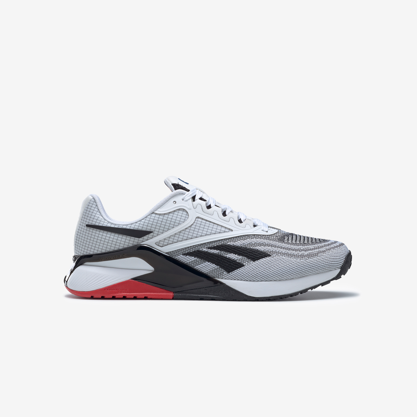 REEBOK NANO X2 - WOMAN LRF09-GX9917