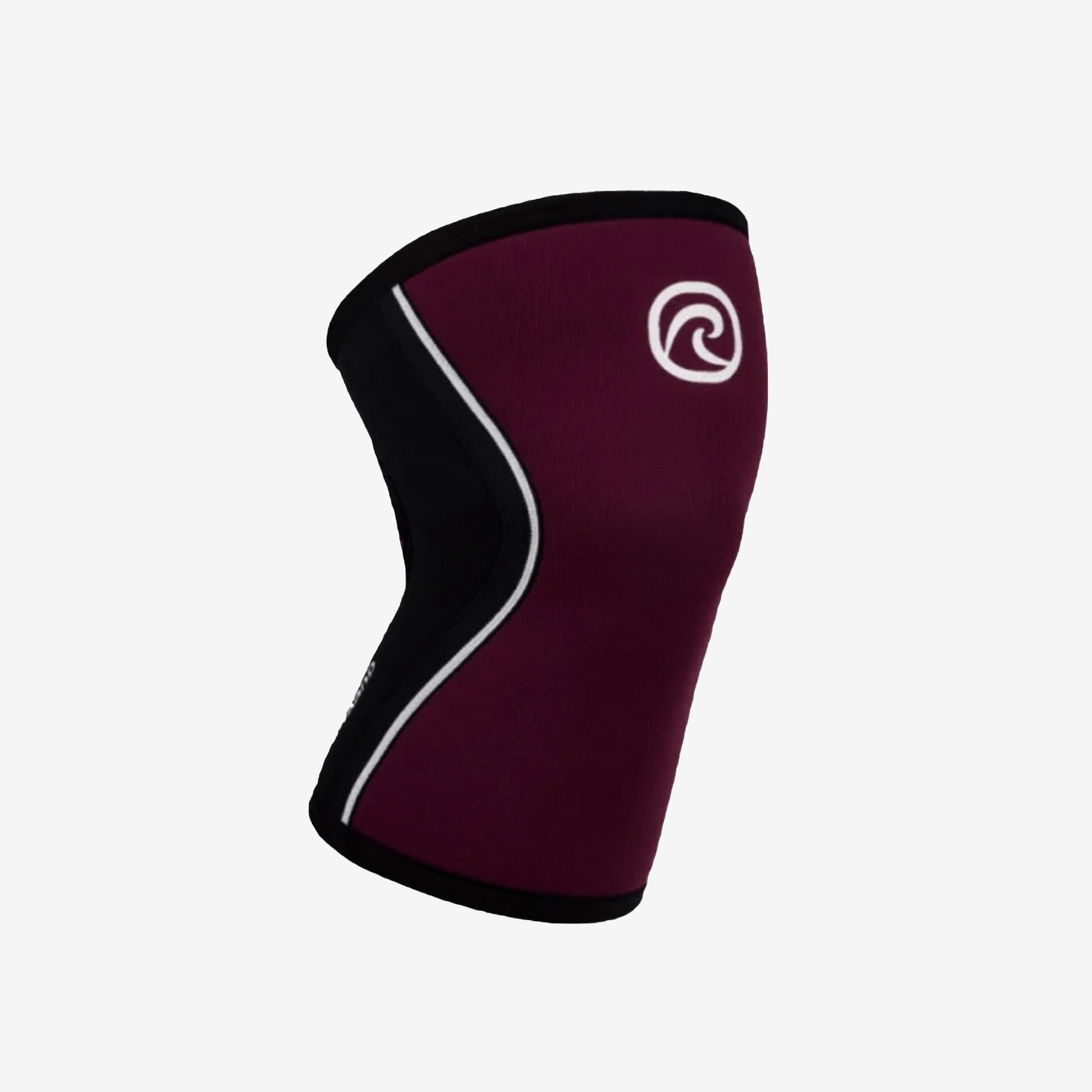 REHBAND RX 5MM KNEEPAD (1U) 105314