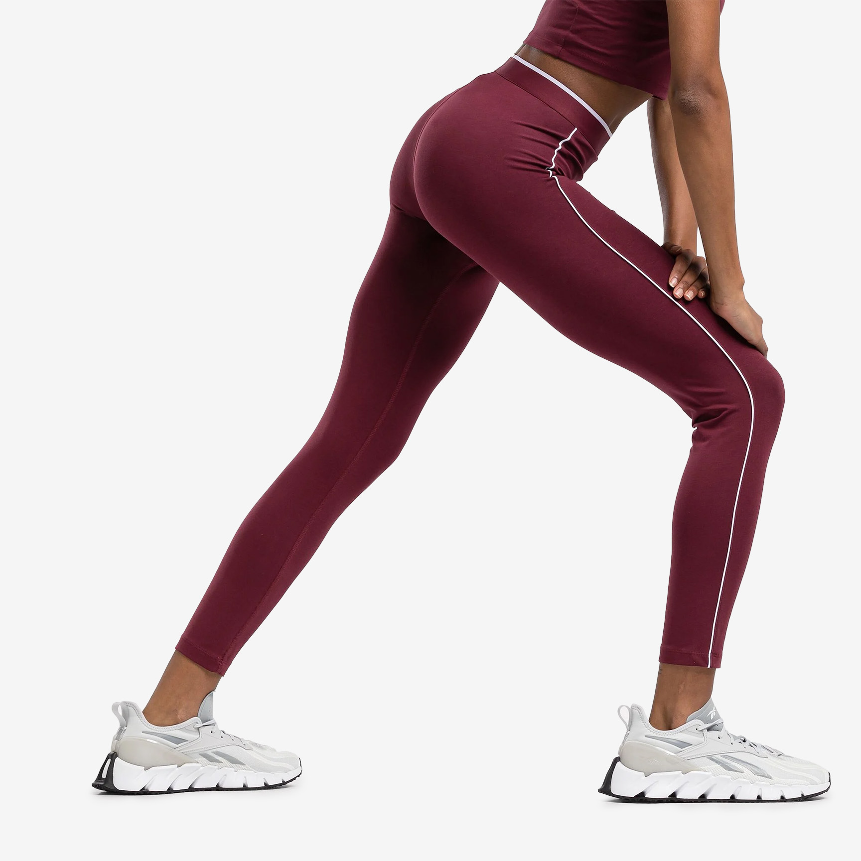 REEBOK RIE LEGGINGS RIELEGGING-100037512