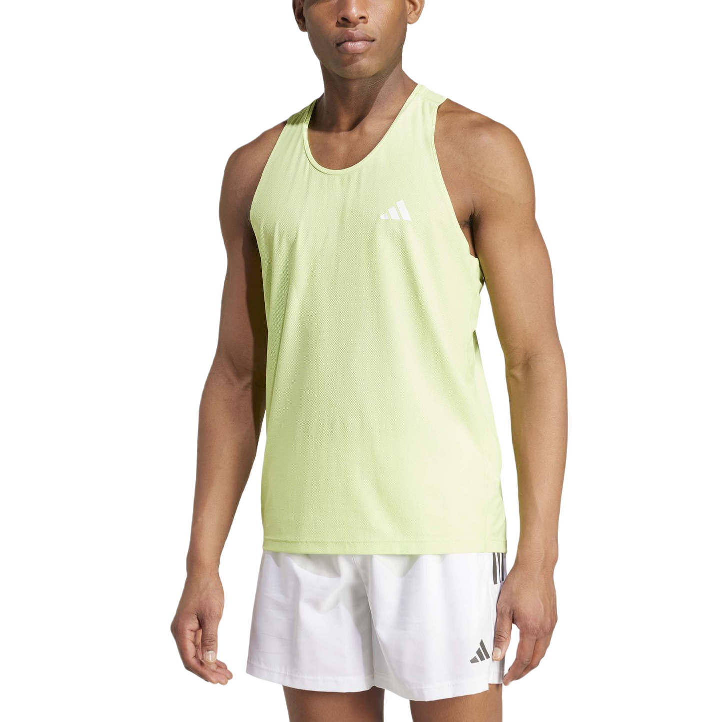 Adidas Otr B Tank Top IKM75-IV5437