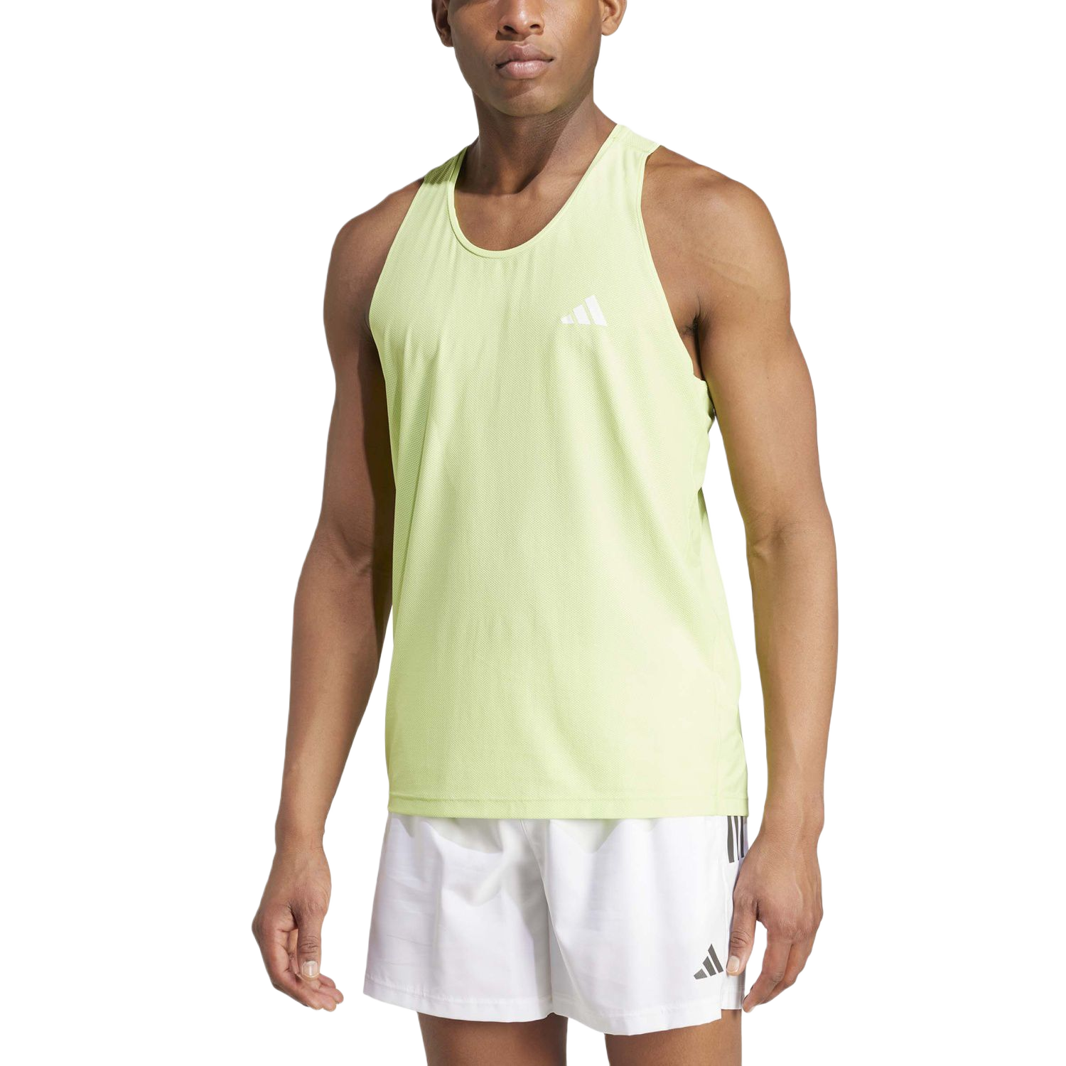 Adidas Otr B Tank Top IKM75-IV5437