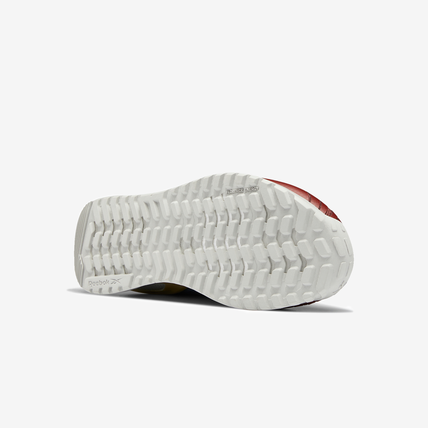 REEBOK NANO X2 WONDER WOMAN - UNISEX LYX05-HQ4585