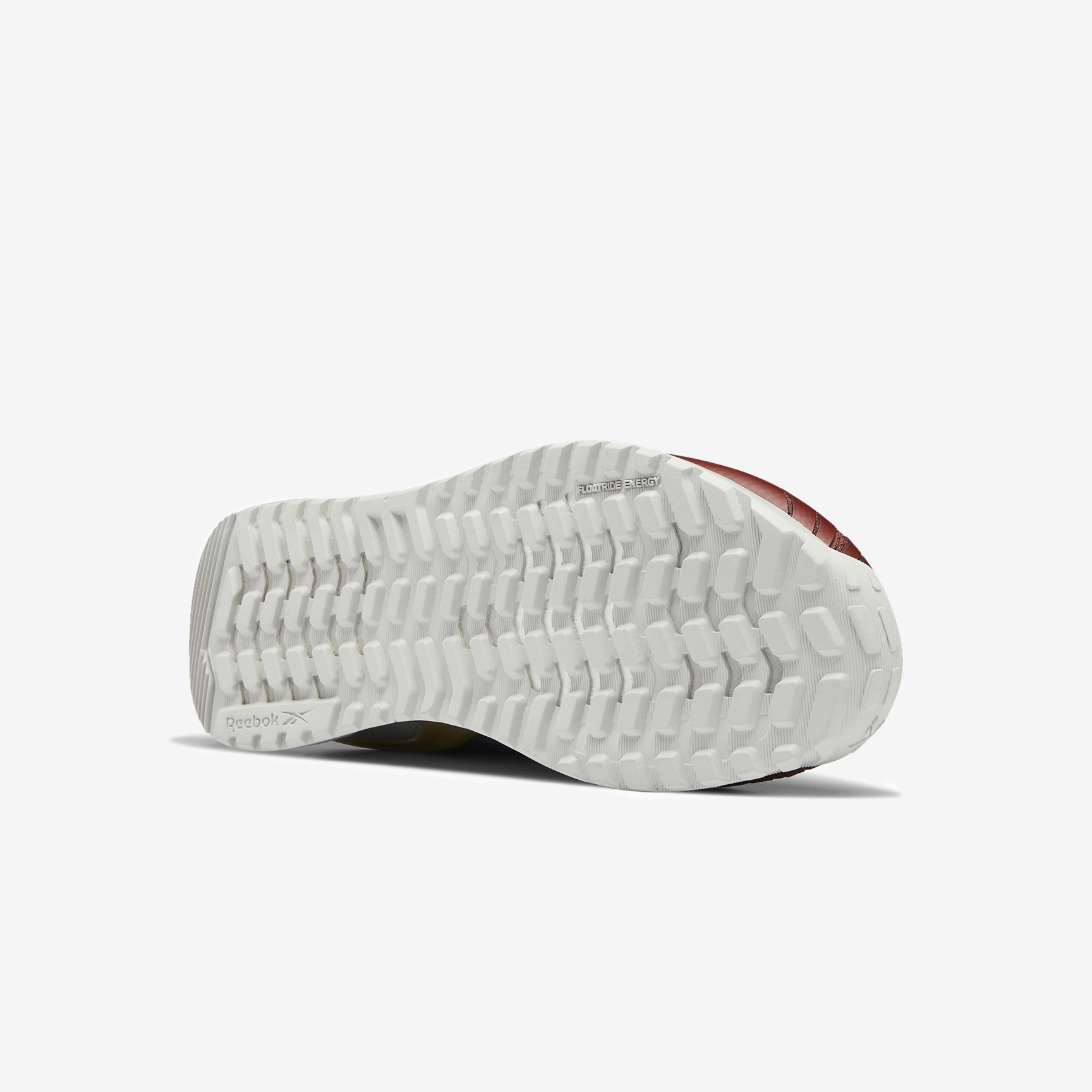 REEBOK NANO X2 WONDER WOMAN - UNISEX LYX05-HQ4585