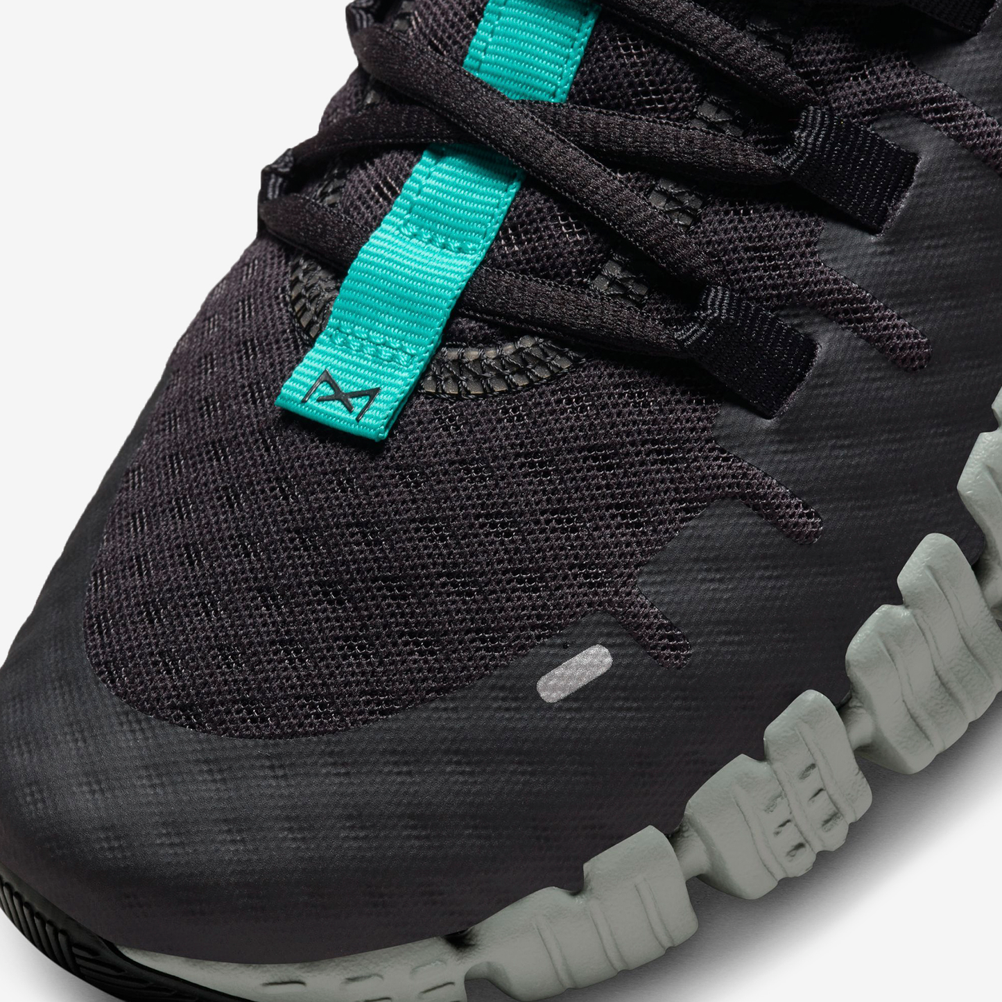 NIKE FREE METCON 5 DV3949-004