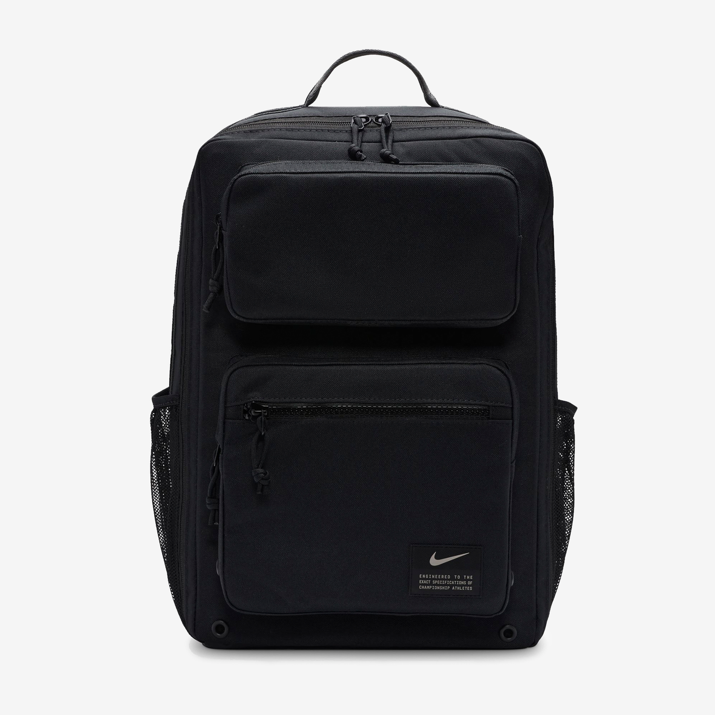 NIKE UTILITY SPEED BACKPACK CK2668-010