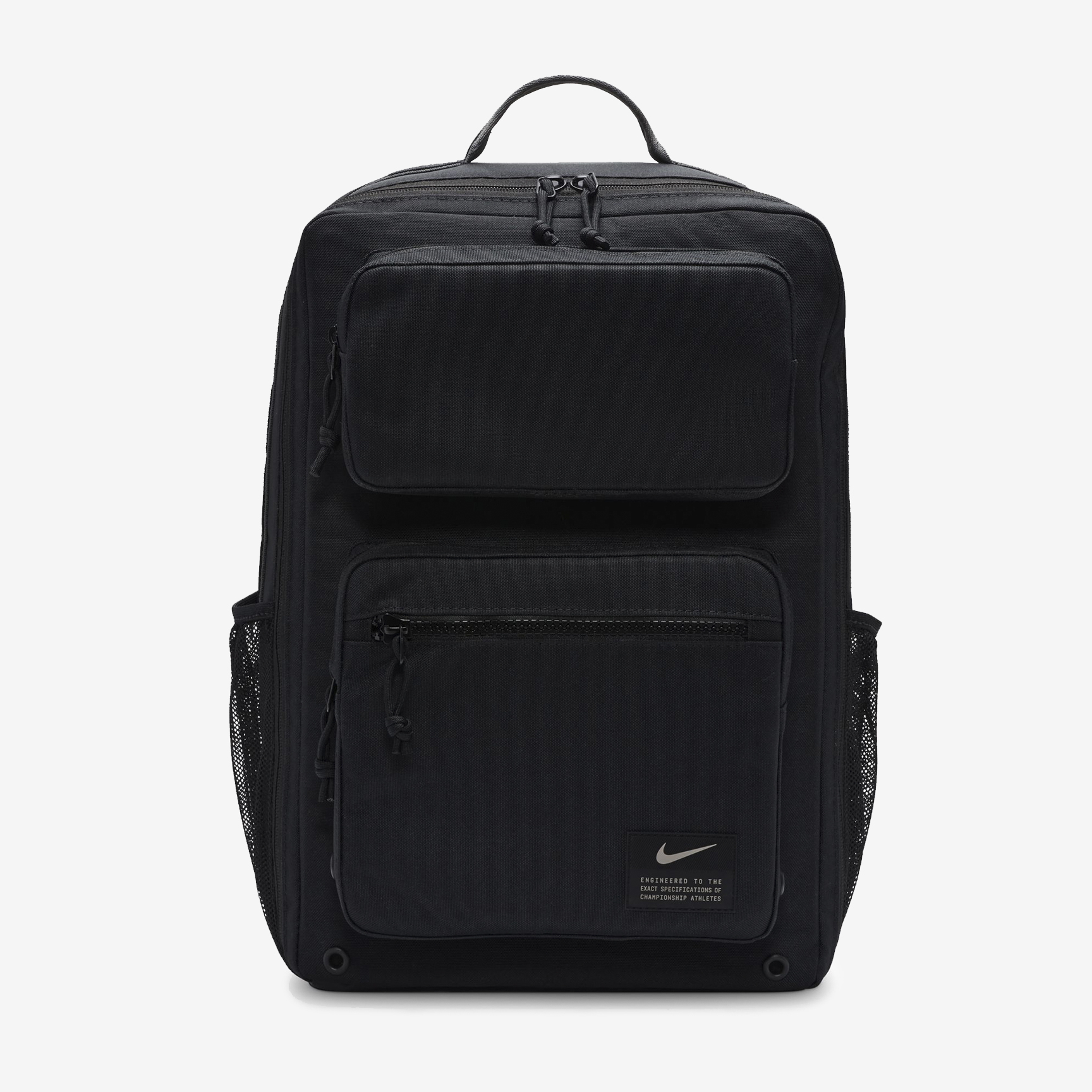 NIKE UTILITY SPEED BACKPACK CK2668-010