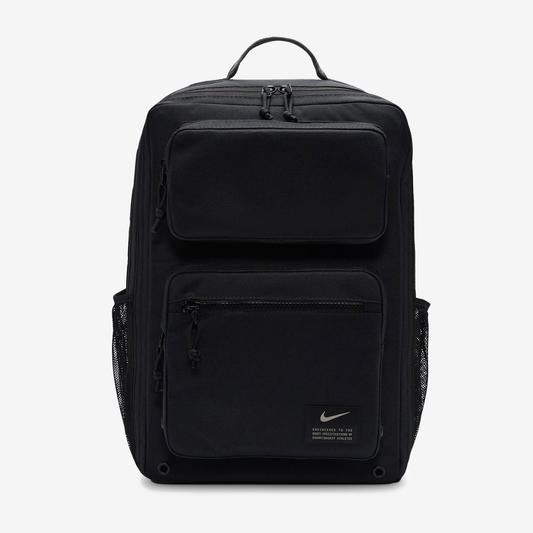 NIKE UTILITY SPEED BACKPACK CK2668-010
